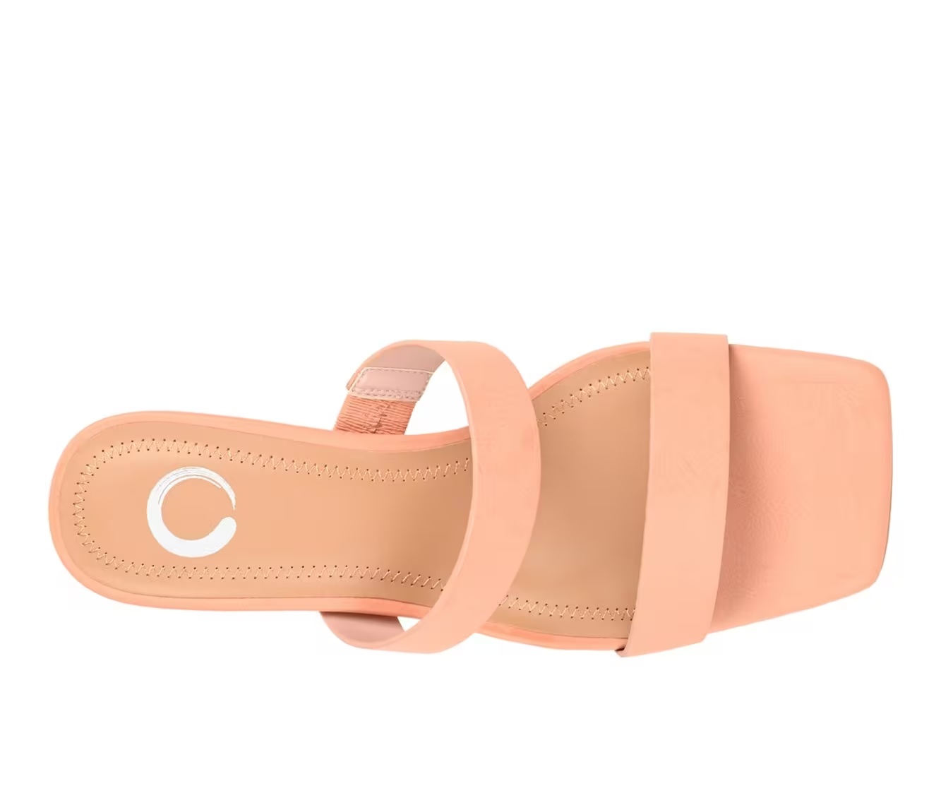 117292-women-x27-s-journee-collection-nolla-dress-sandals-1.jpg