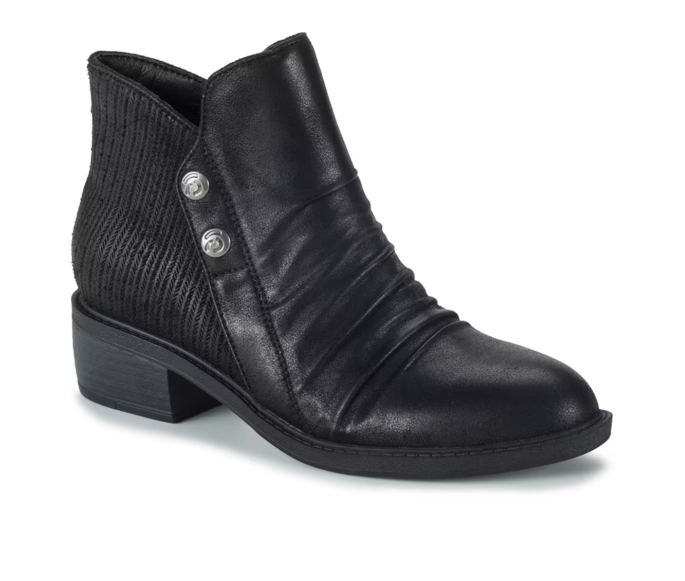 117293-women-x27-s-baretraps-stevie-booties-1.jpg