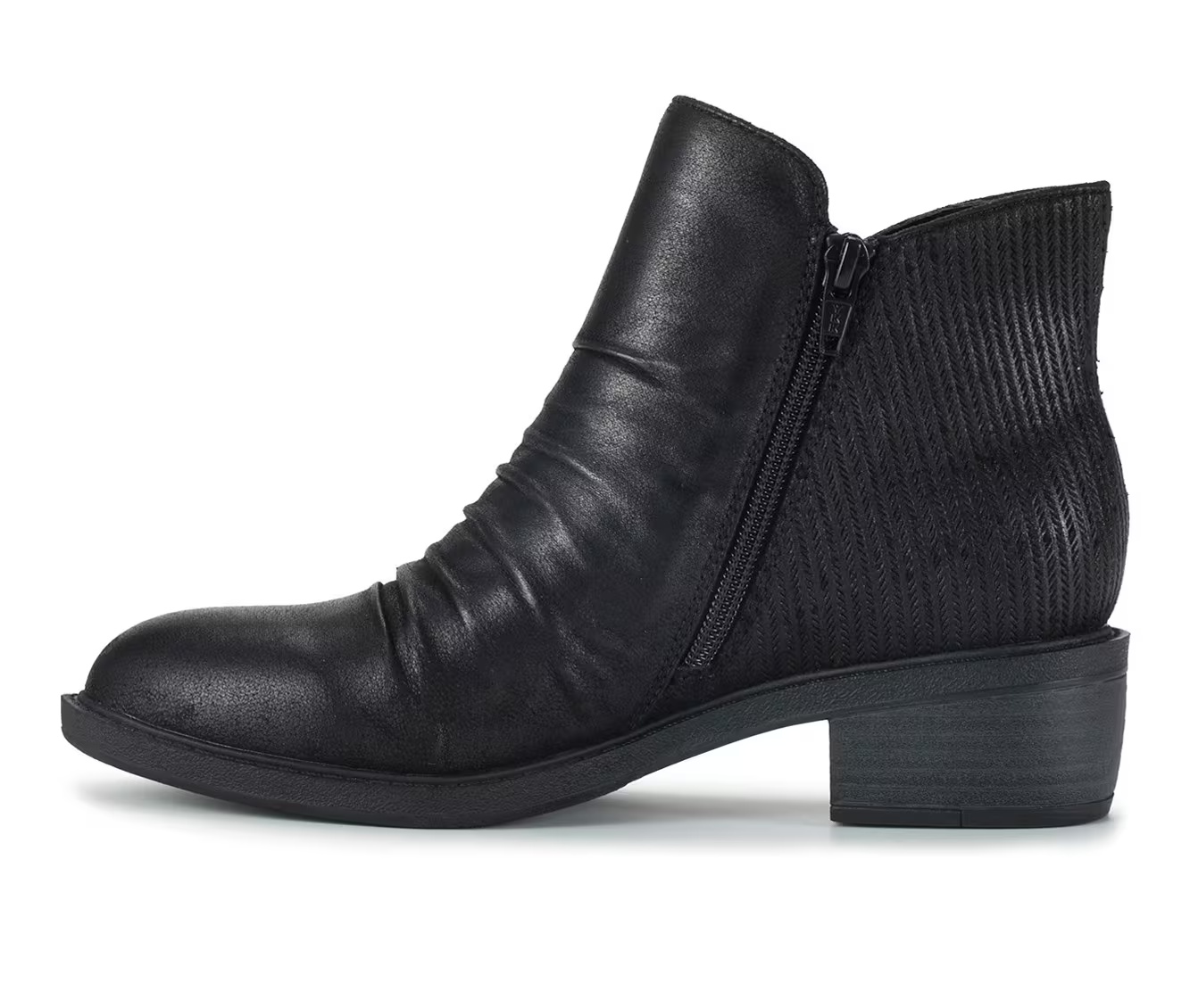 117293-women-x27-s-baretraps-stevie-booties-1.jpg