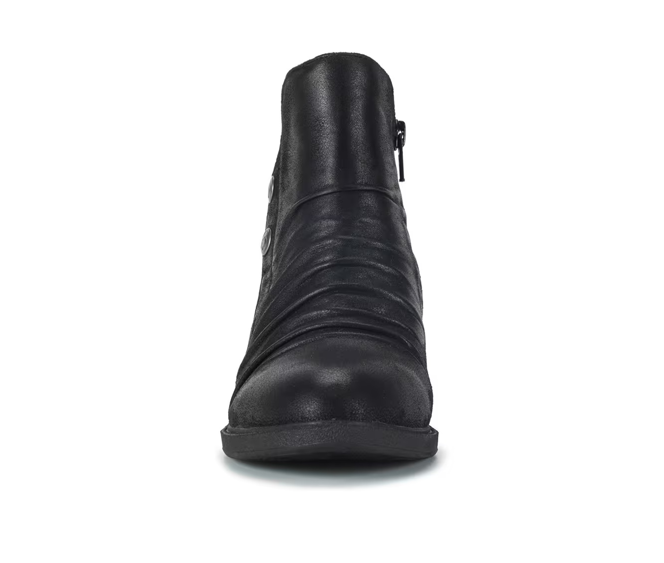 117293-women-x27-s-baretraps-stevie-booties-1.jpg