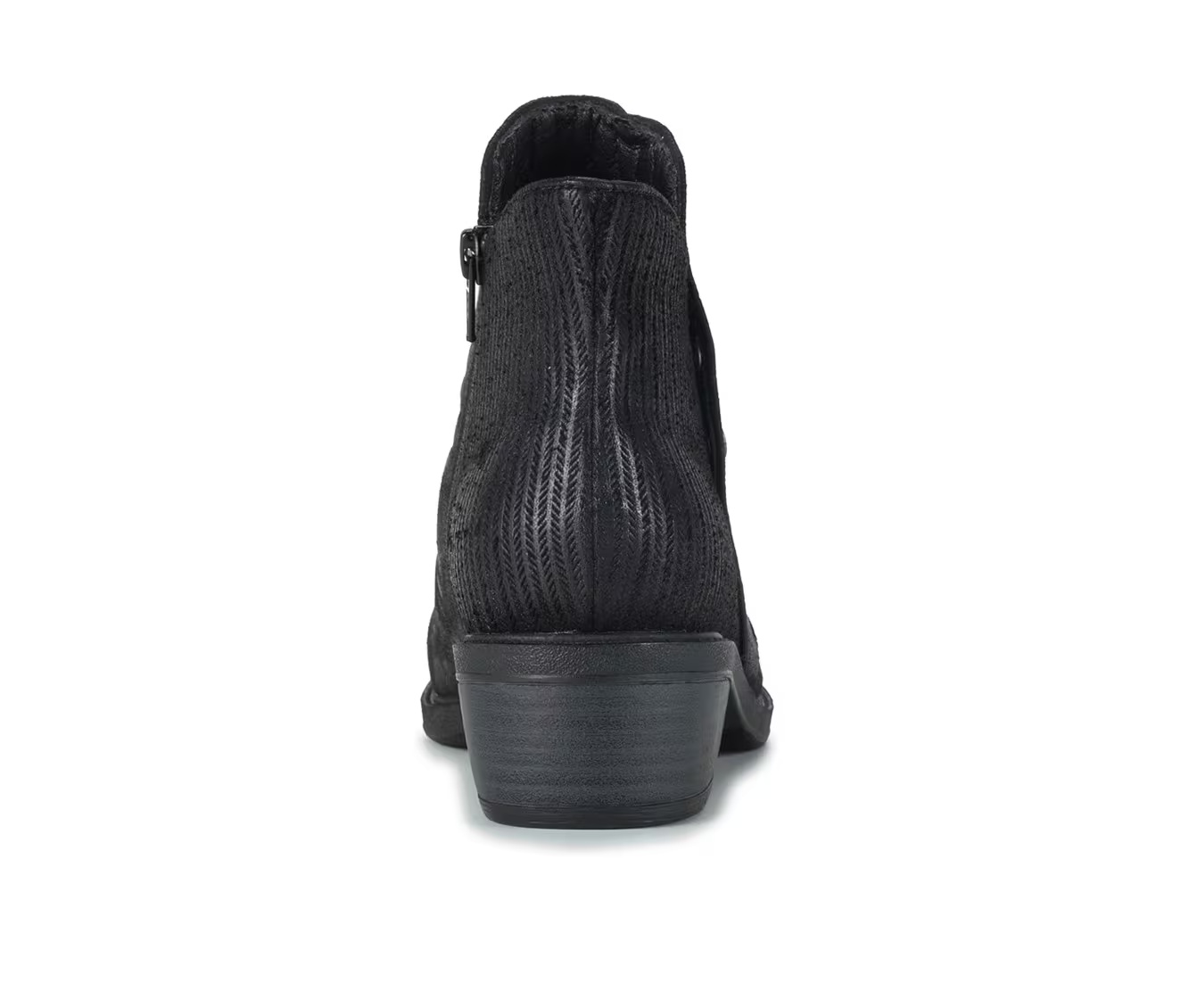 117293-women-x27-s-baretraps-stevie-booties-1.jpg