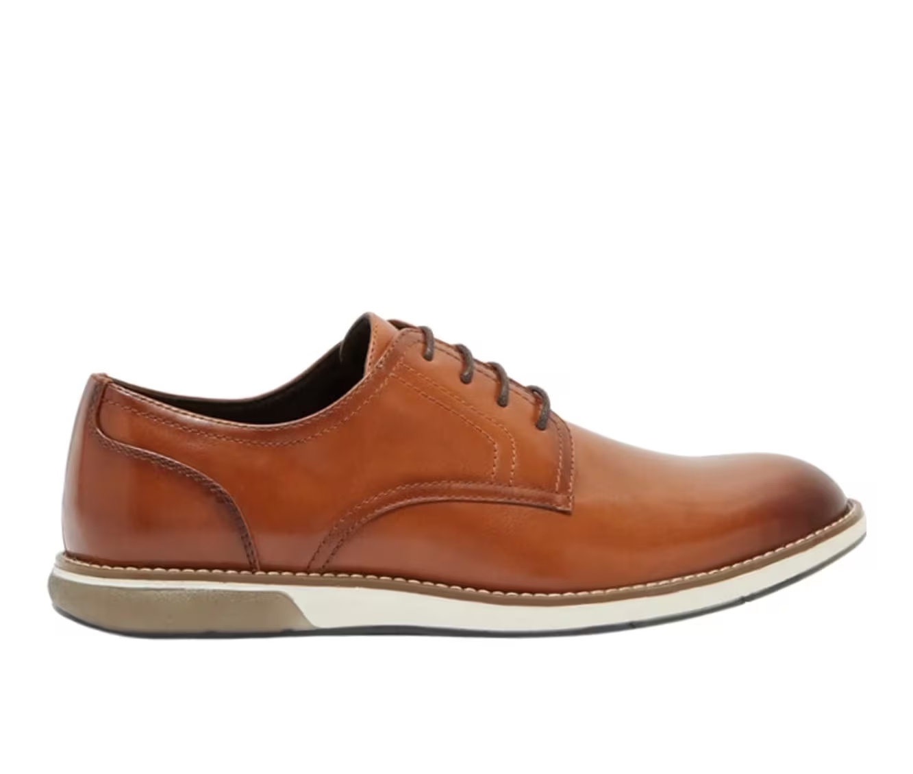 117303-men-x27-s-rush-gordon-rush-plain-toe-oxford-dress-shoes-1.jpg