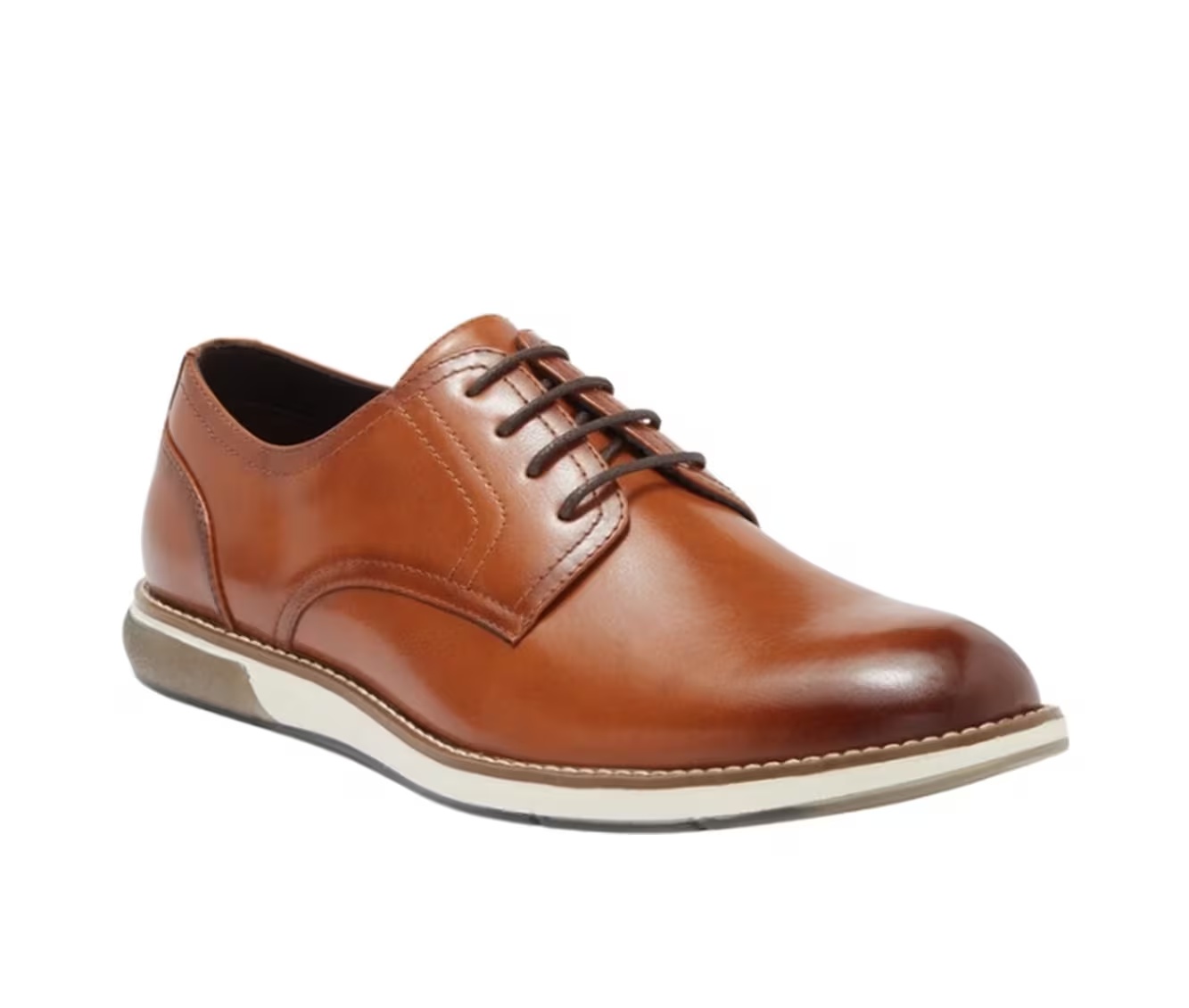 117303-men-x27-s-rush-gordon-rush-plain-toe-oxford-dress-shoes-1.jpg
