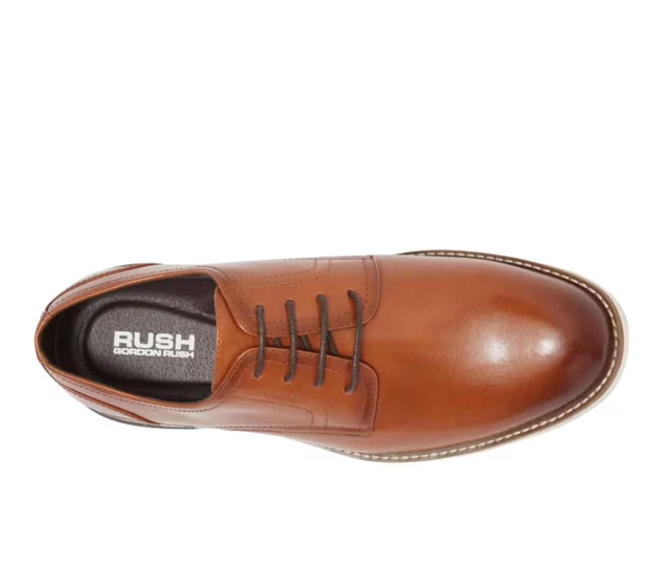 117303-men-x27-s-rush-gordon-rush-plain-toe-oxford-dress-shoes-1.jpg