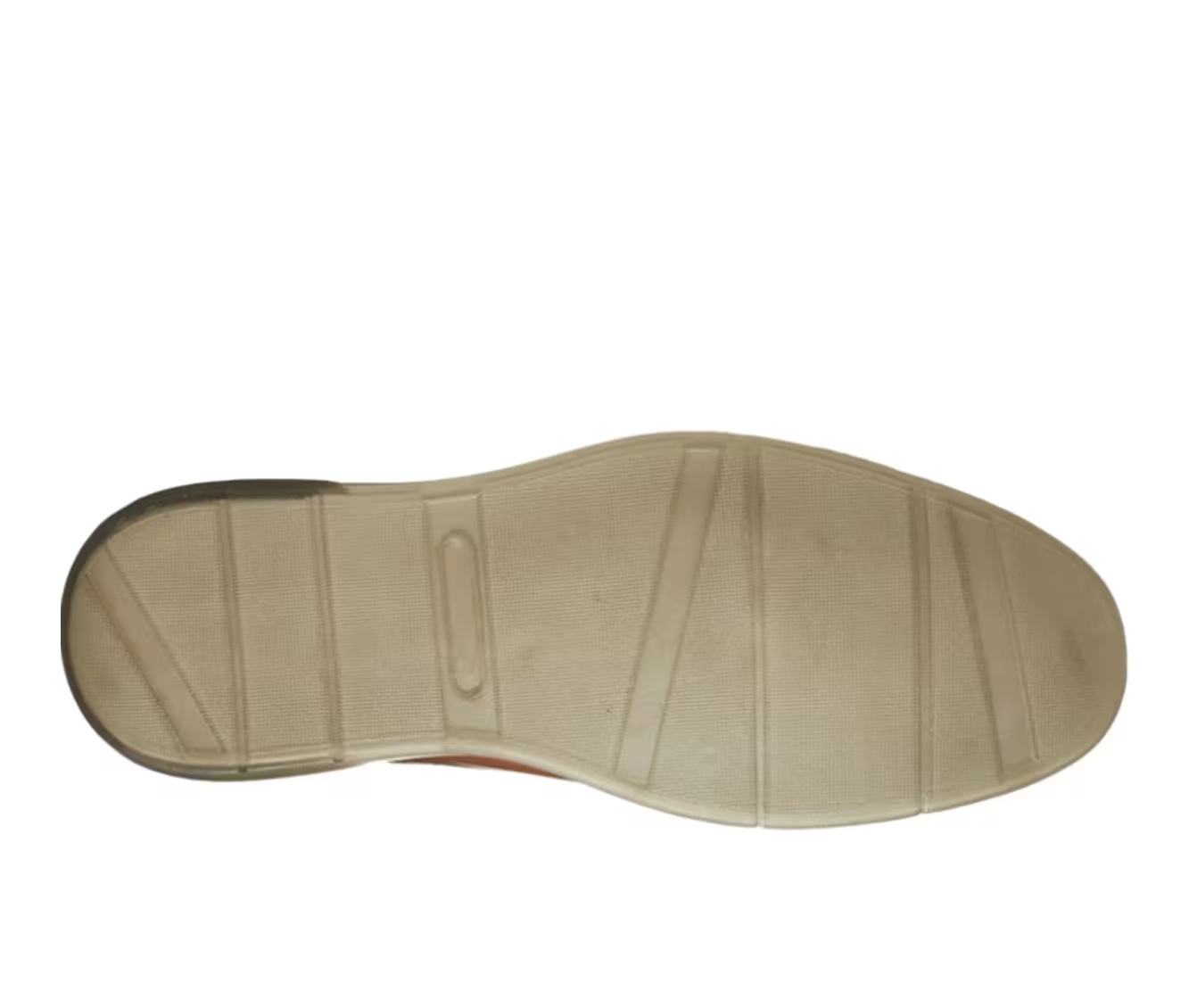 117303-men-x27-s-rush-gordon-rush-plain-toe-oxford-dress-shoes-1.jpg