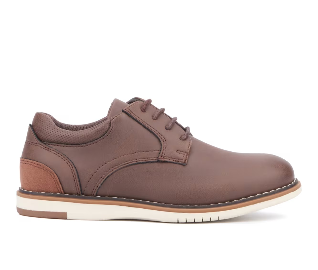 Boys' Xray Footwear Little Kid Daniel Dress Oxfords 1 117382-boys-x27-xray-footwear-little-kid-daniel-dress-oxfords-1.jpg