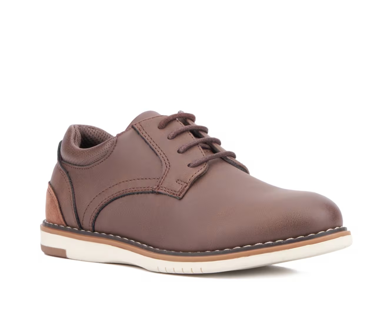 117382-boys-x27-xray-footwear-little-kid-daniel-dress-oxfords-1.jpg