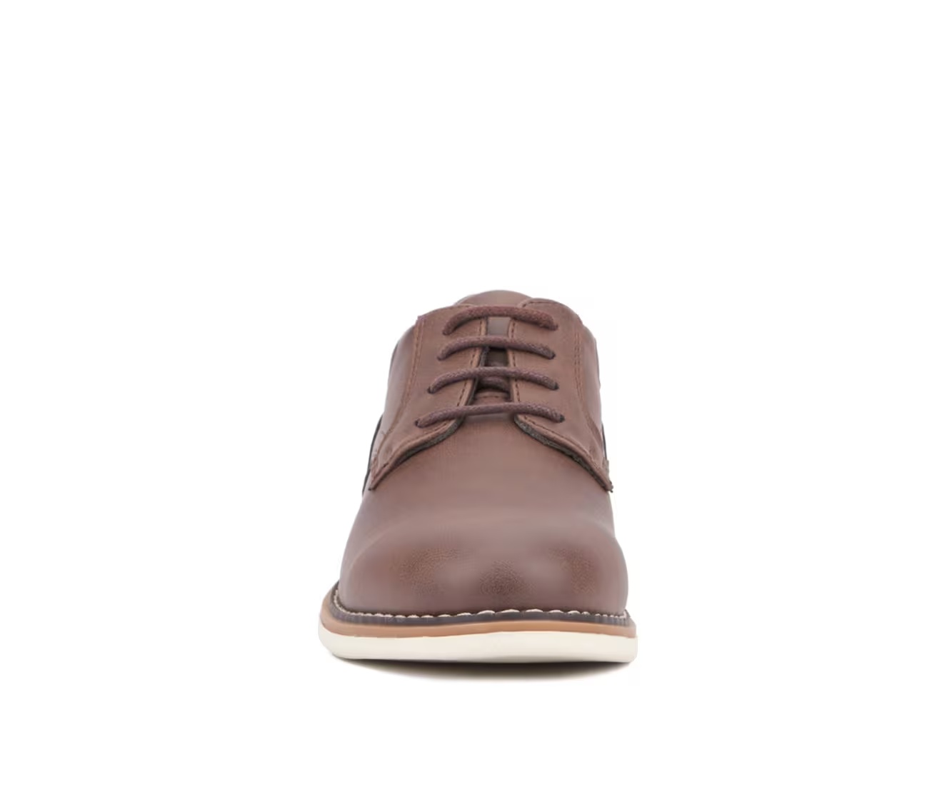 117382-boys-x27-xray-footwear-little-kid-daniel-dress-oxfords-1.jpg