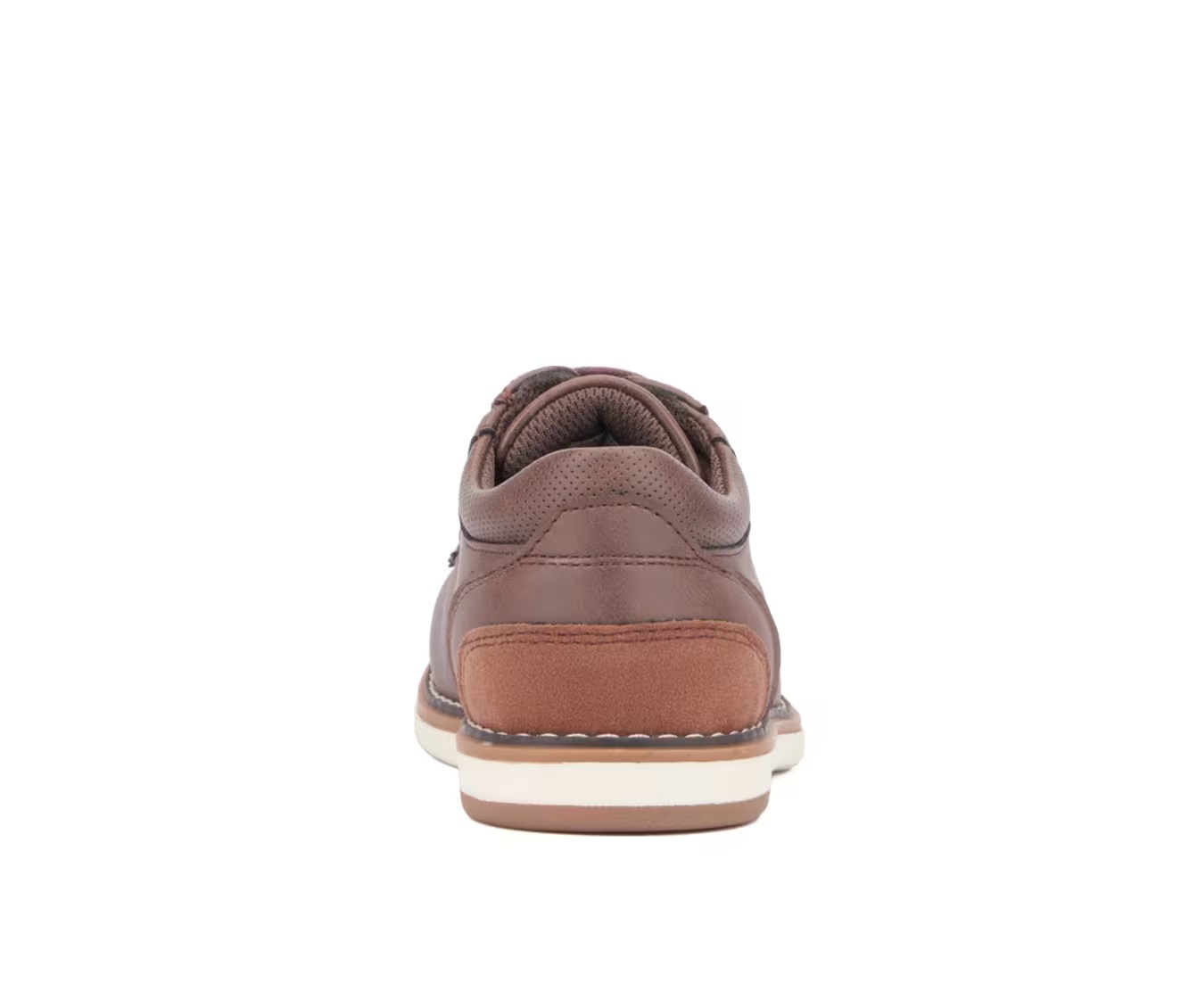 117382-boys-x27-xray-footwear-little-kid-daniel-dress-oxfords-1.jpg