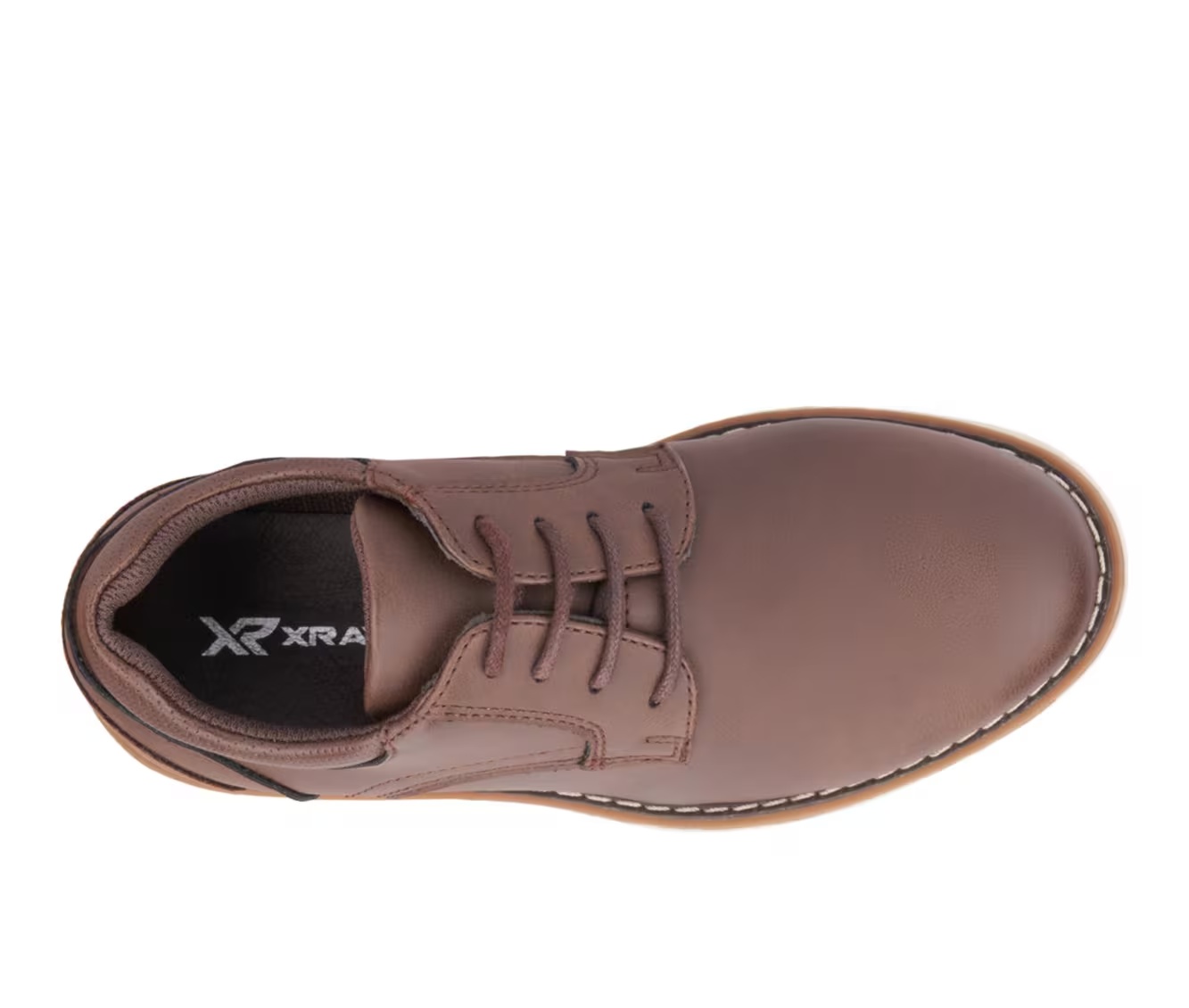 117382-boys-x27-xray-footwear-little-kid-daniel-dress-oxfords-1.jpg