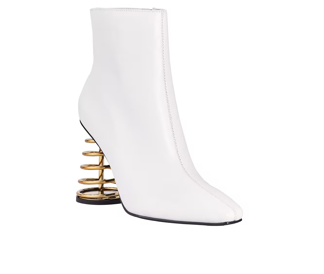 117462-women-x27-s-ninety-union-slinky-heeled-booties-1.jpg