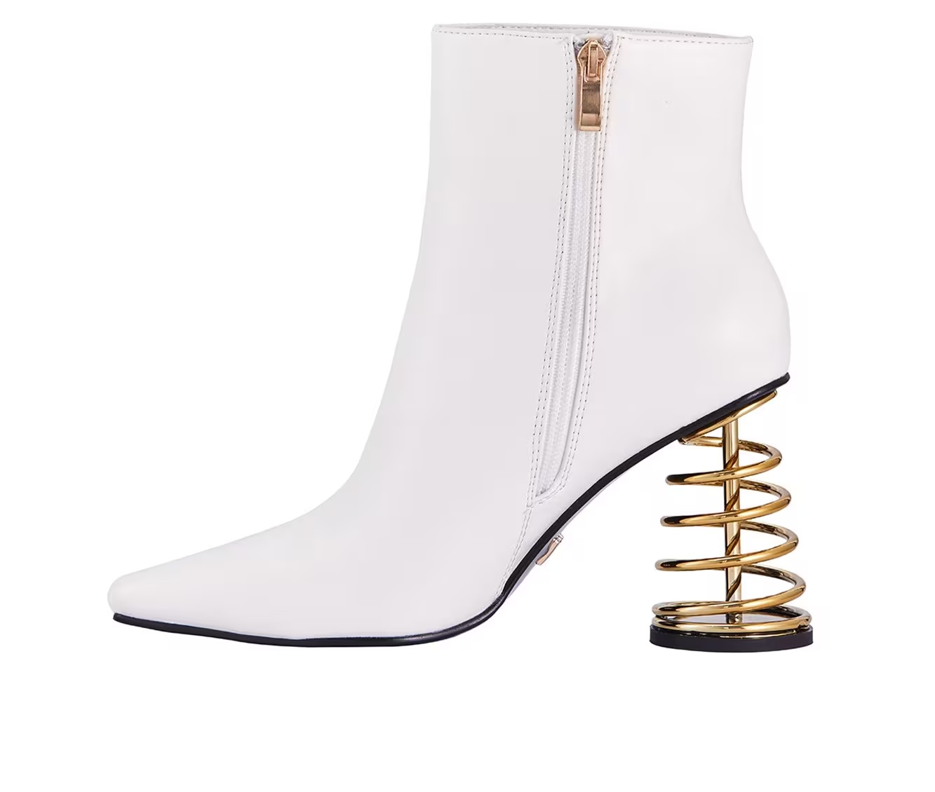117462-women-x27-s-ninety-union-slinky-heeled-booties-1.jpg