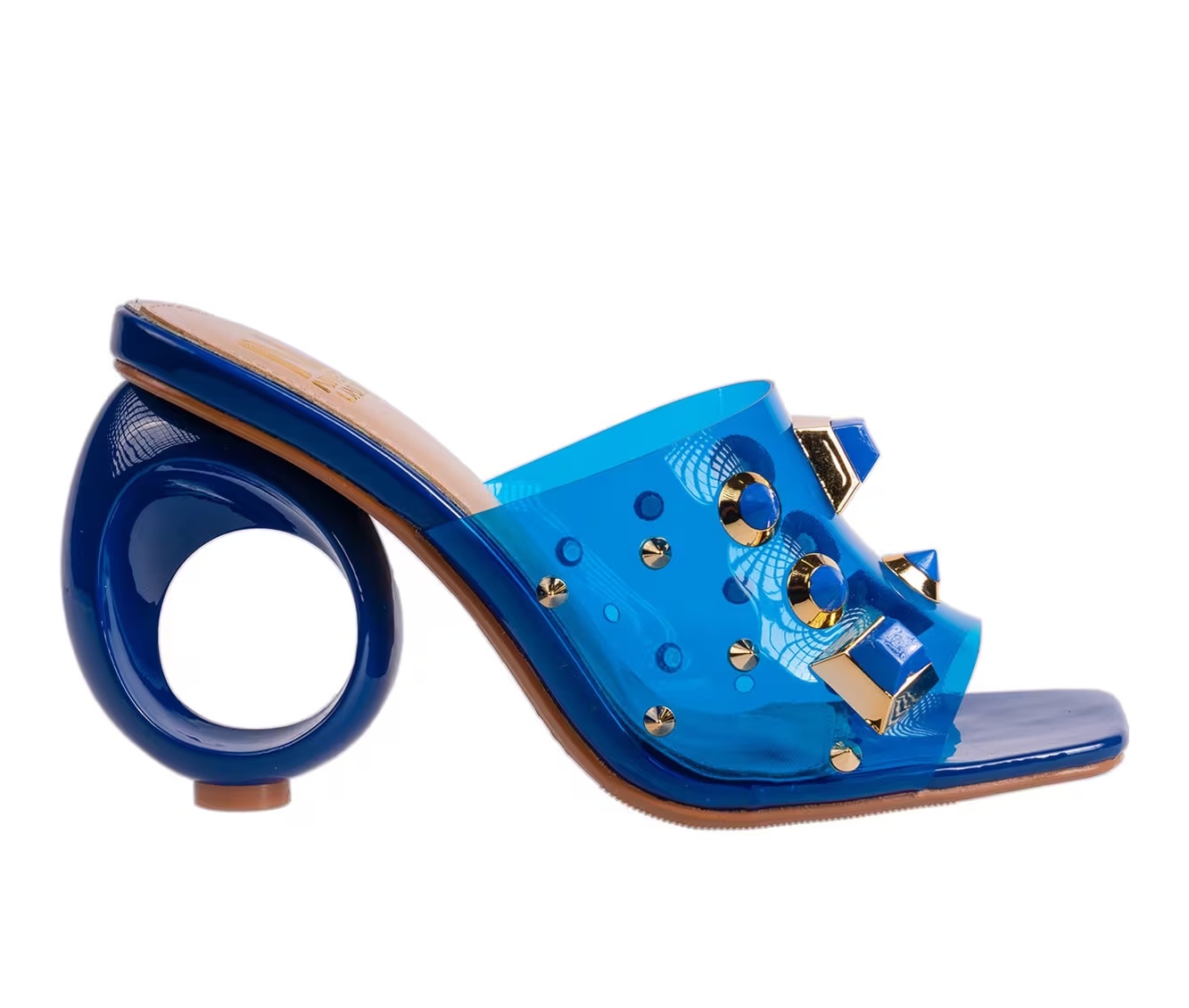 117579-women-x27-s-ninety-union-vegas-dress-sandals-1.jpg