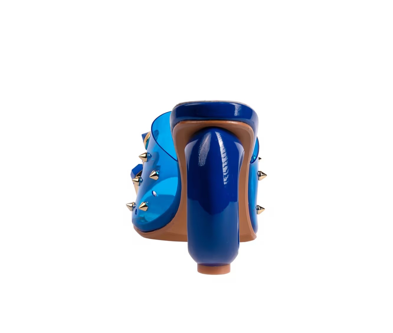 117579-women-x27-s-ninety-union-vegas-dress-sandals-1.jpg