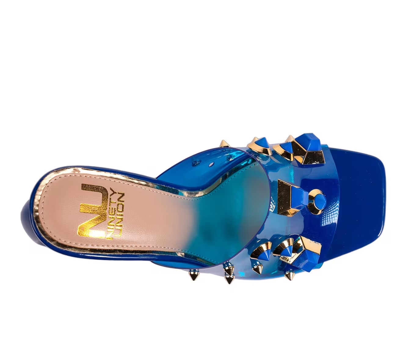 117579-women-x27-s-ninety-union-vegas-dress-sandals-1.jpg