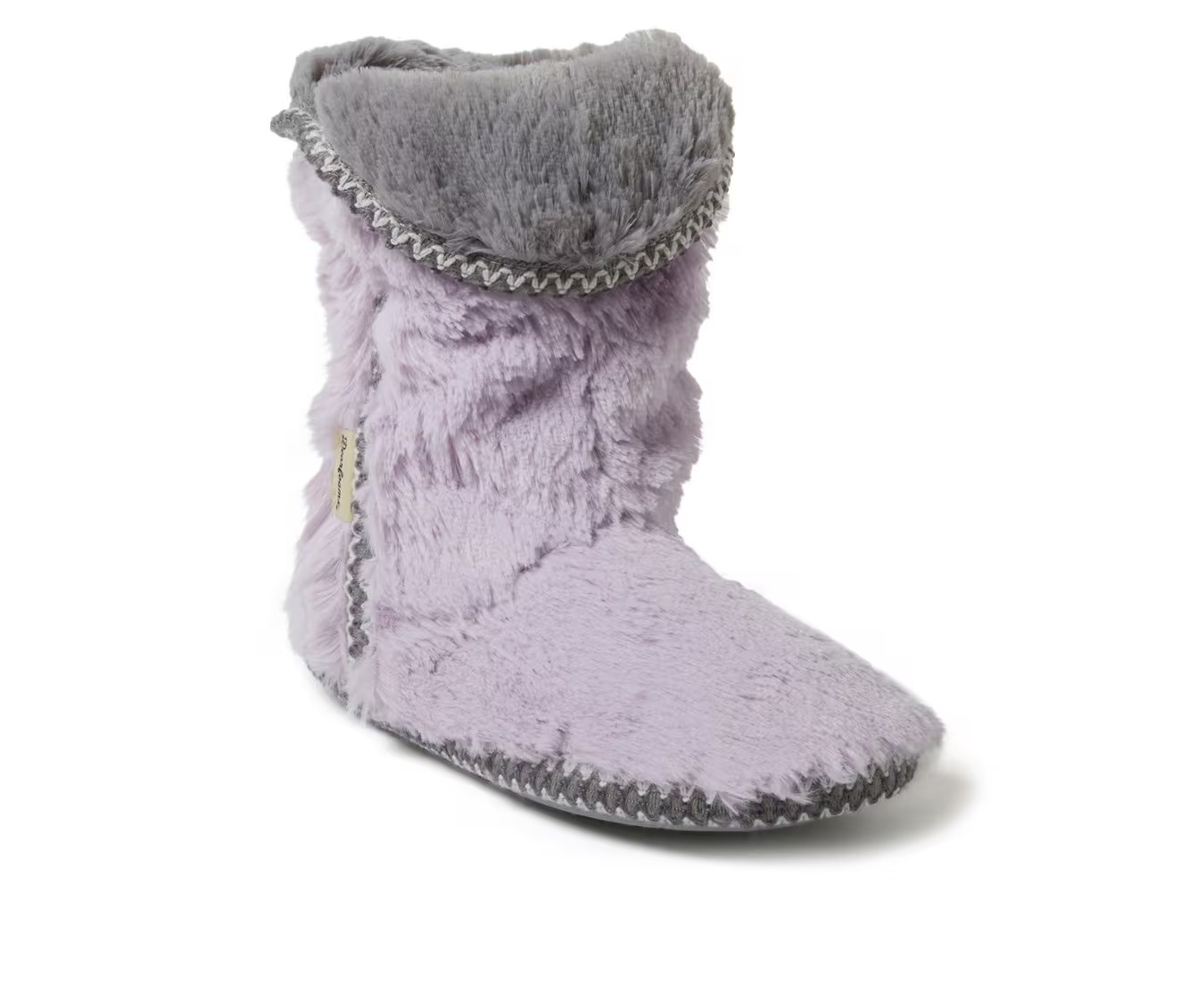 117628-dearfoams-beth-pile-fold-down-bootie-slippers-1.jpg