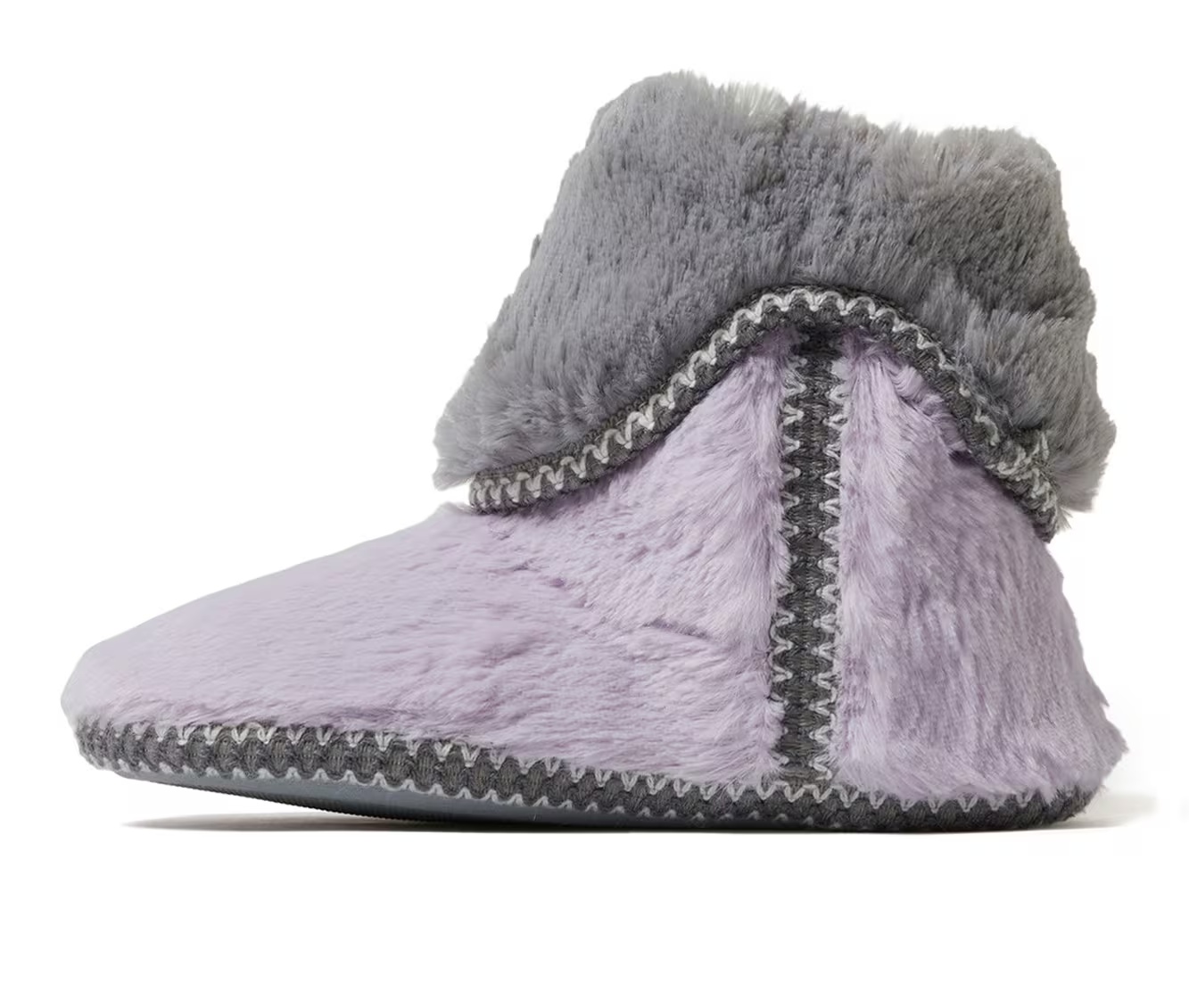 117628-dearfoams-beth-pile-fold-down-bootie-slippers-1.jpg