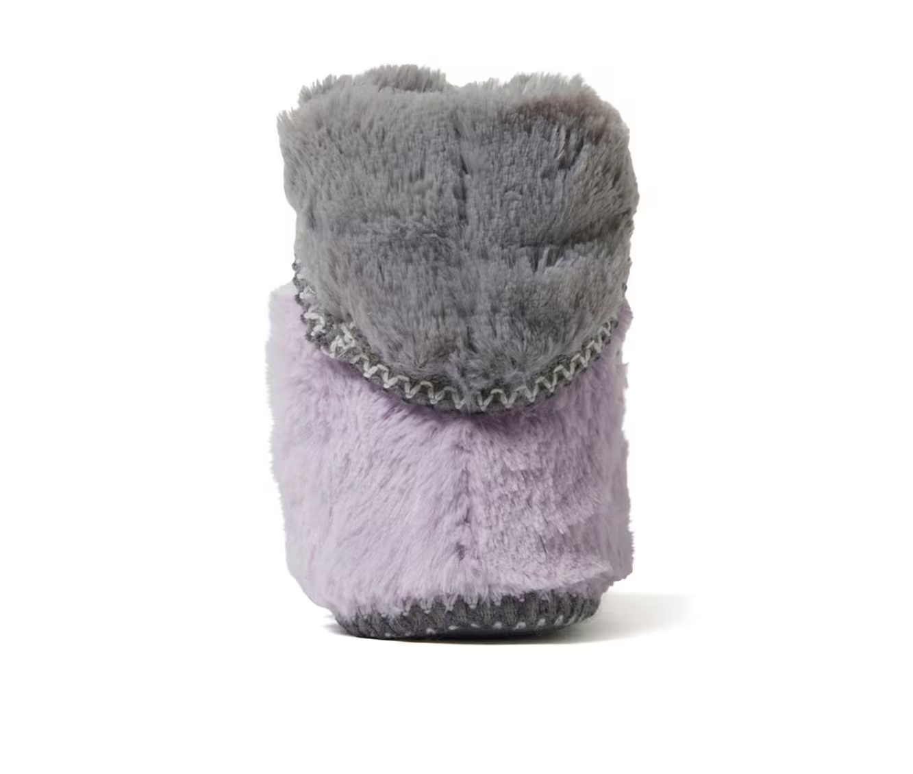 117628-dearfoams-beth-pile-fold-down-bootie-slippers-1.jpg