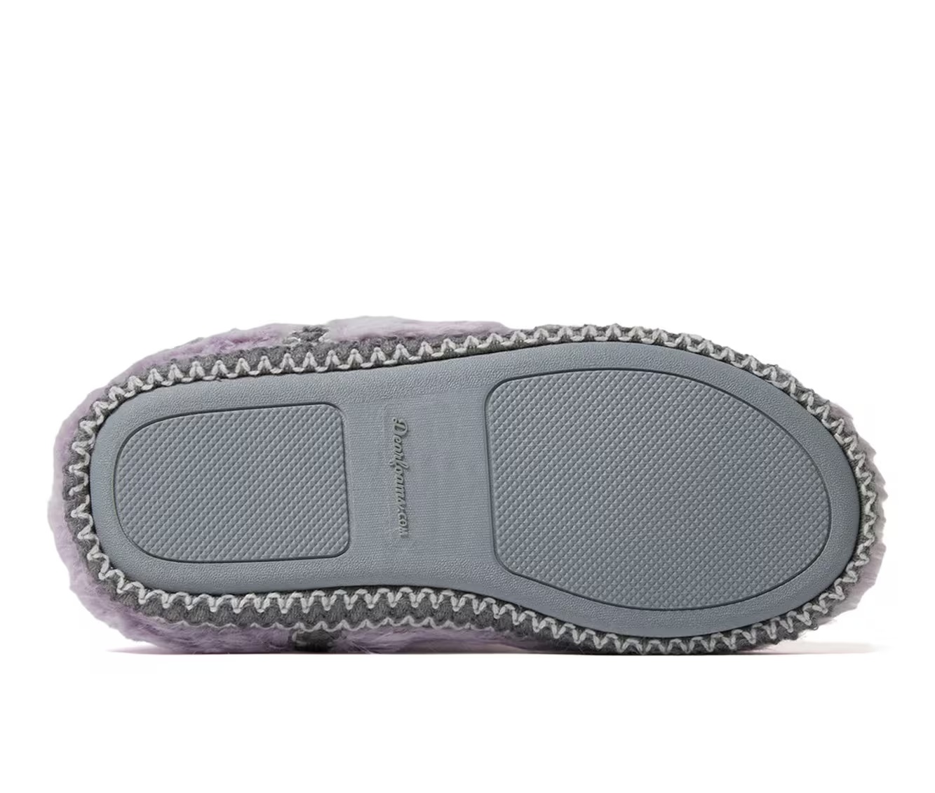117628-dearfoams-beth-pile-fold-down-bootie-slippers-1.jpg