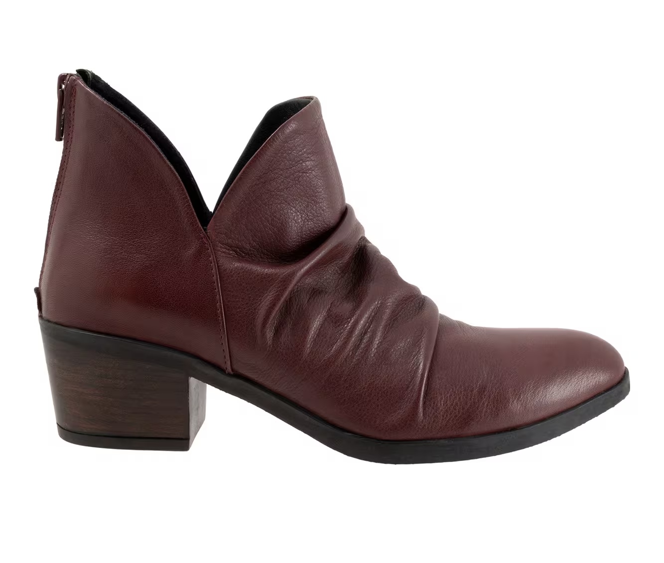117735-women-x27-s-bueno-cori-booties-1.jpg