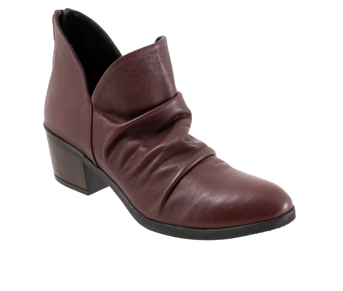 117735-women-x27-s-bueno-cori-booties-1.jpg