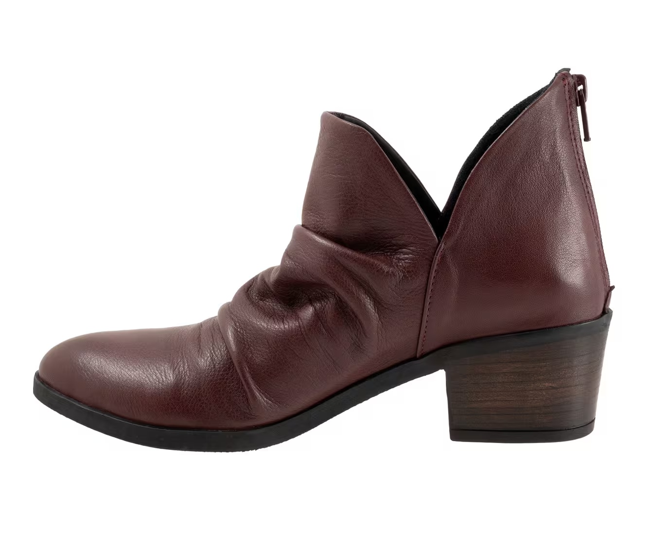 117735-women-x27-s-bueno-cori-booties-1.jpg