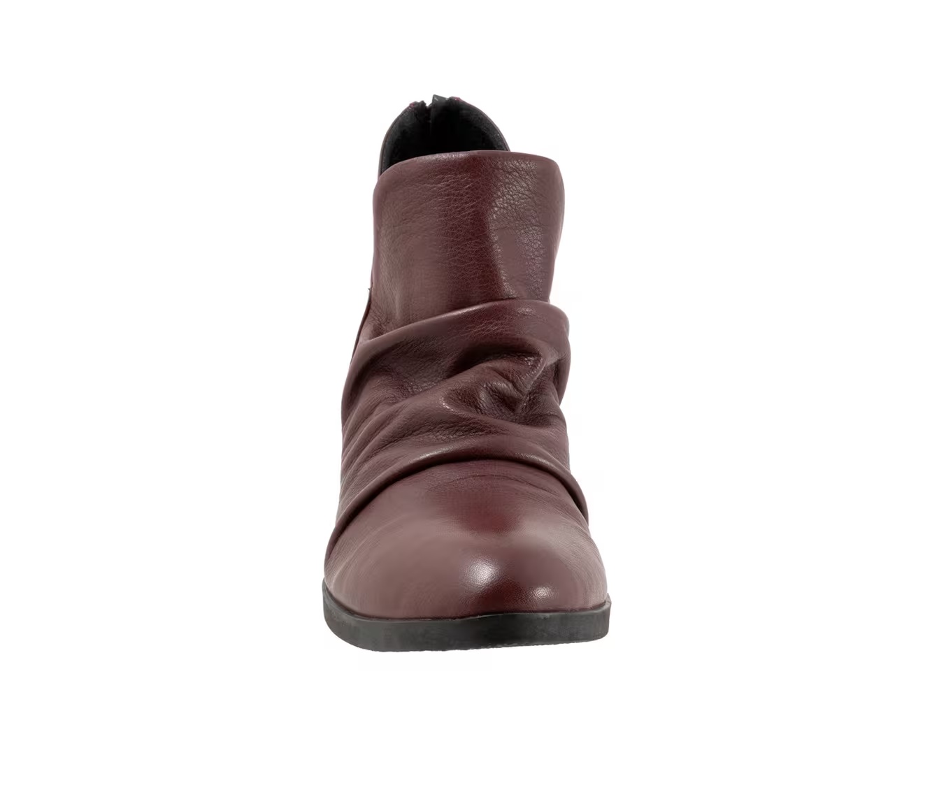 117735-women-x27-s-bueno-cori-booties-1.jpg