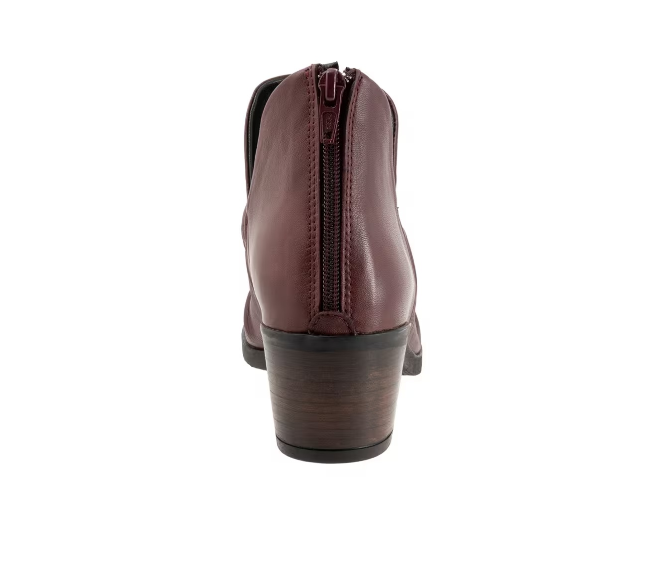 117735-women-x27-s-bueno-cori-booties-1.jpg
