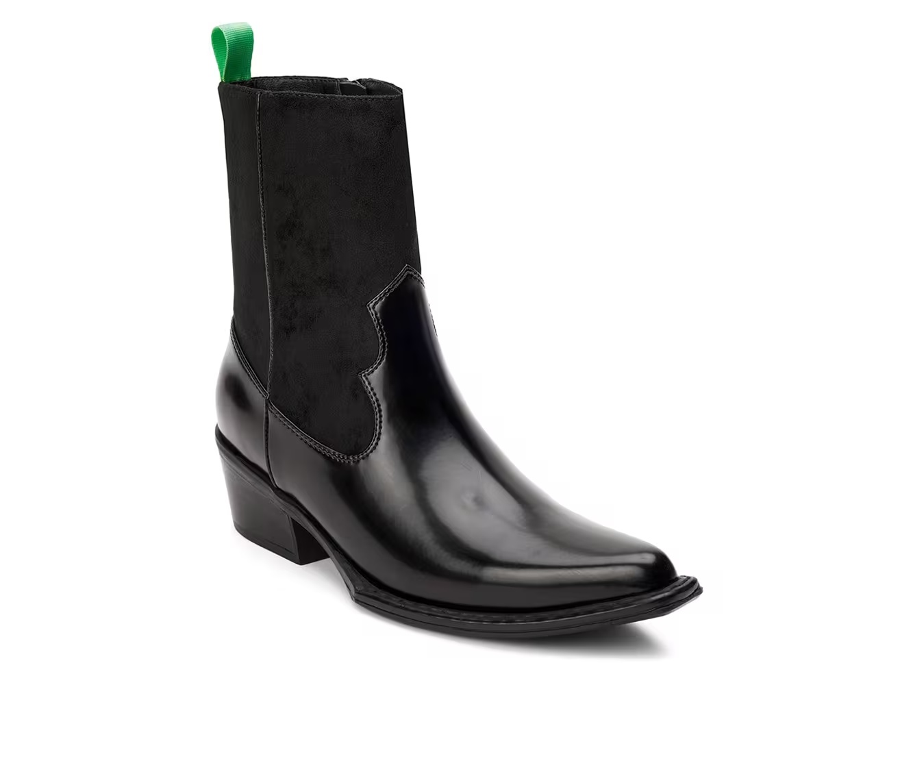Women's Coconuts by Matisse Harriet Western Boots