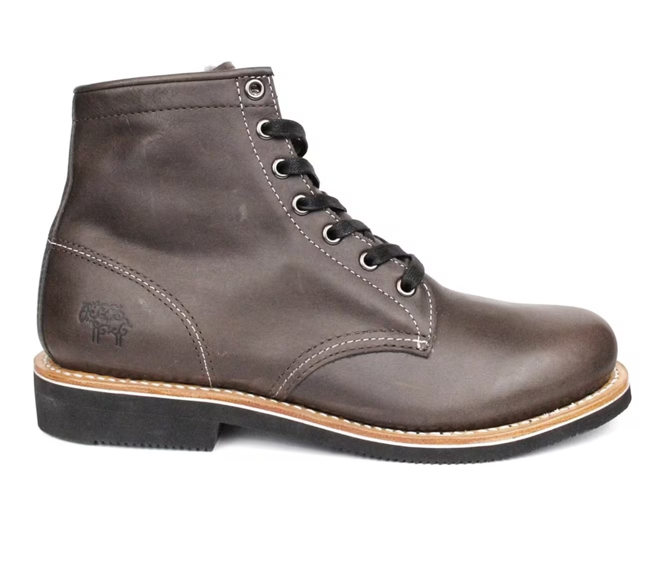 Men's Superlamb Gobi Desert Boots 1 117807-men-x27-s-superlamb-gobi-desert-boots-1.jpg