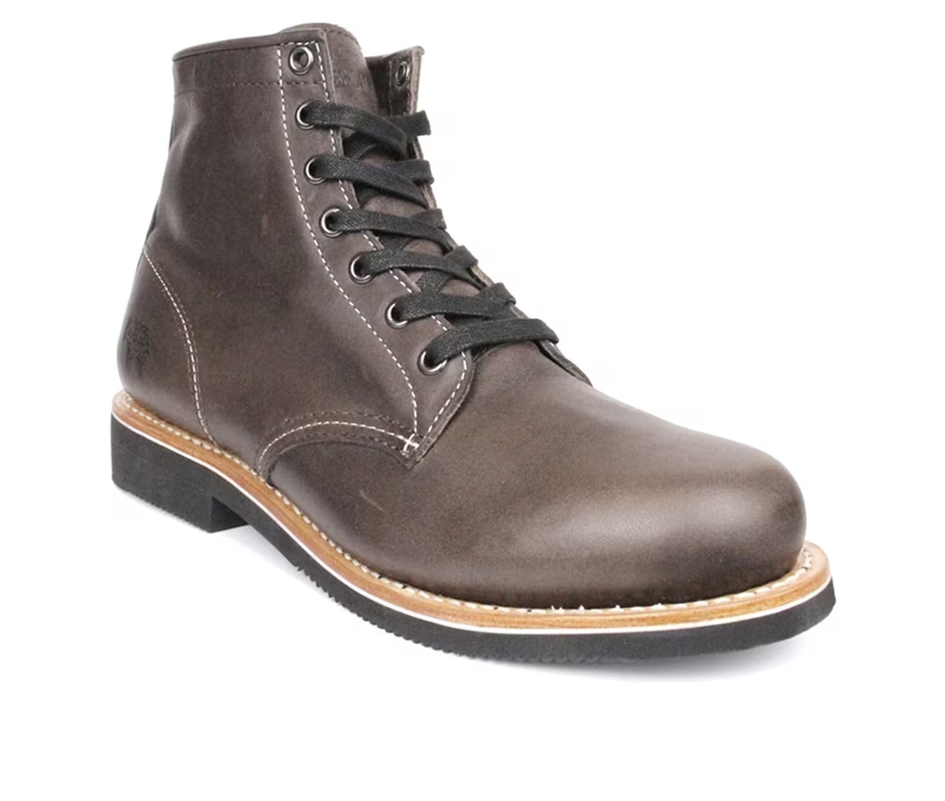 117807-men-x27-s-superlamb-gobi-desert-boots-1.jpg