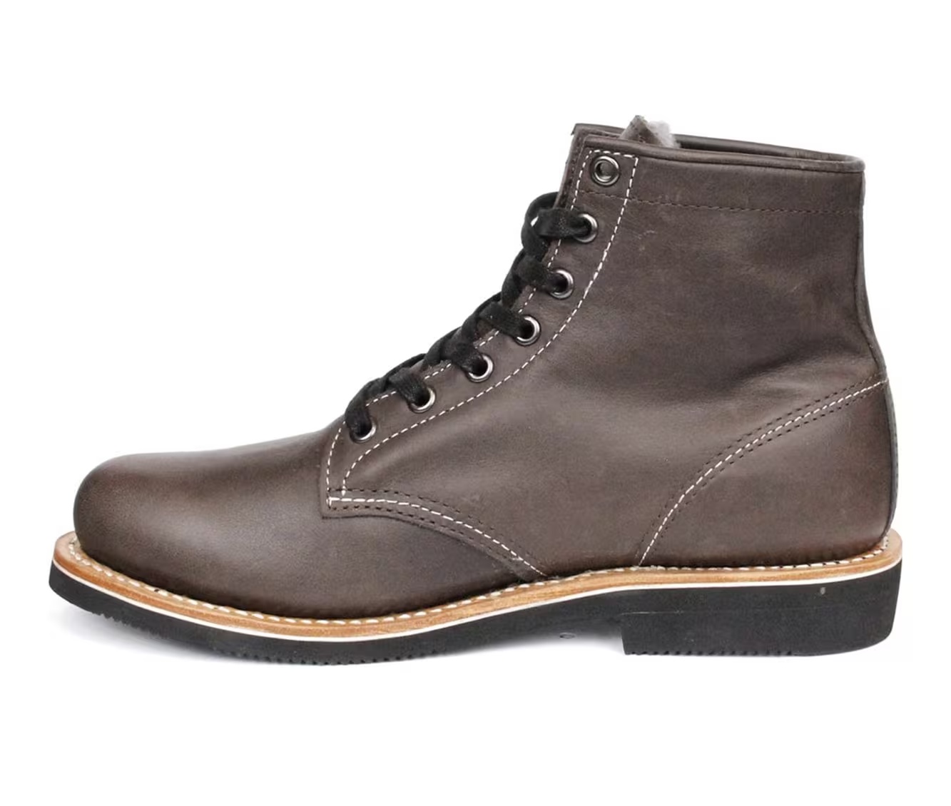 117807-men-x27-s-superlamb-gobi-desert-boots-1.jpg