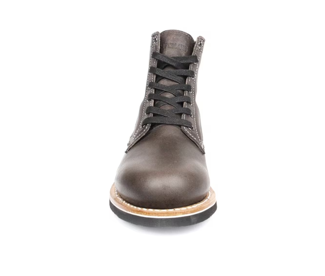 117807-men-x27-s-superlamb-gobi-desert-boots-1.jpg