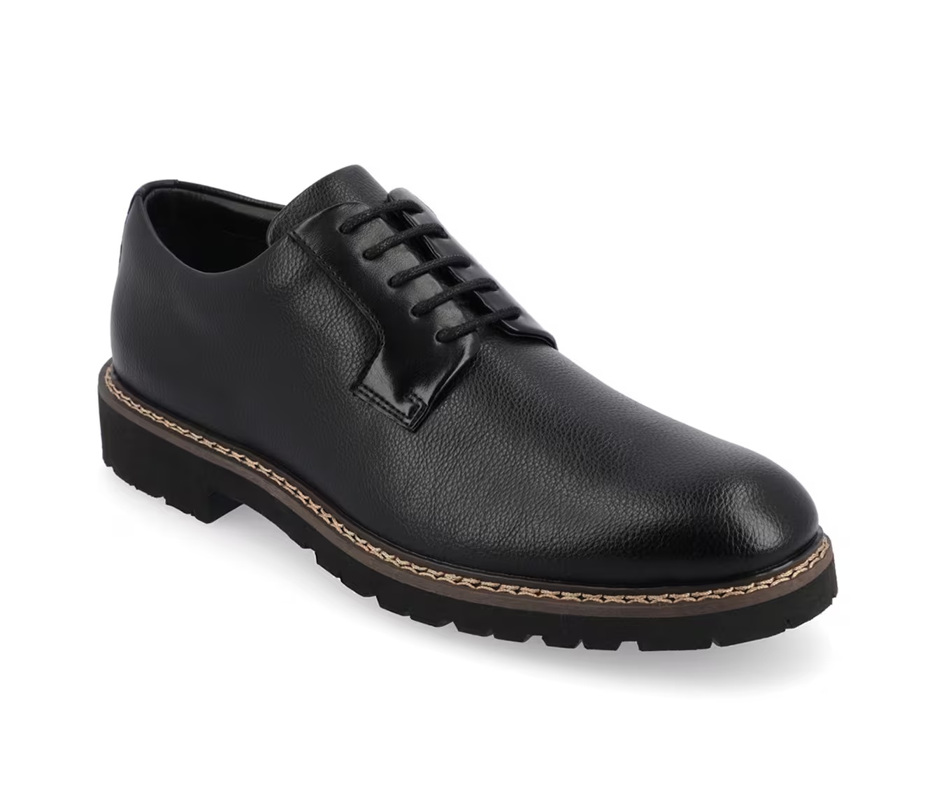 117898-men-x27-s-vance-co-martin-oxfords-1.jpg