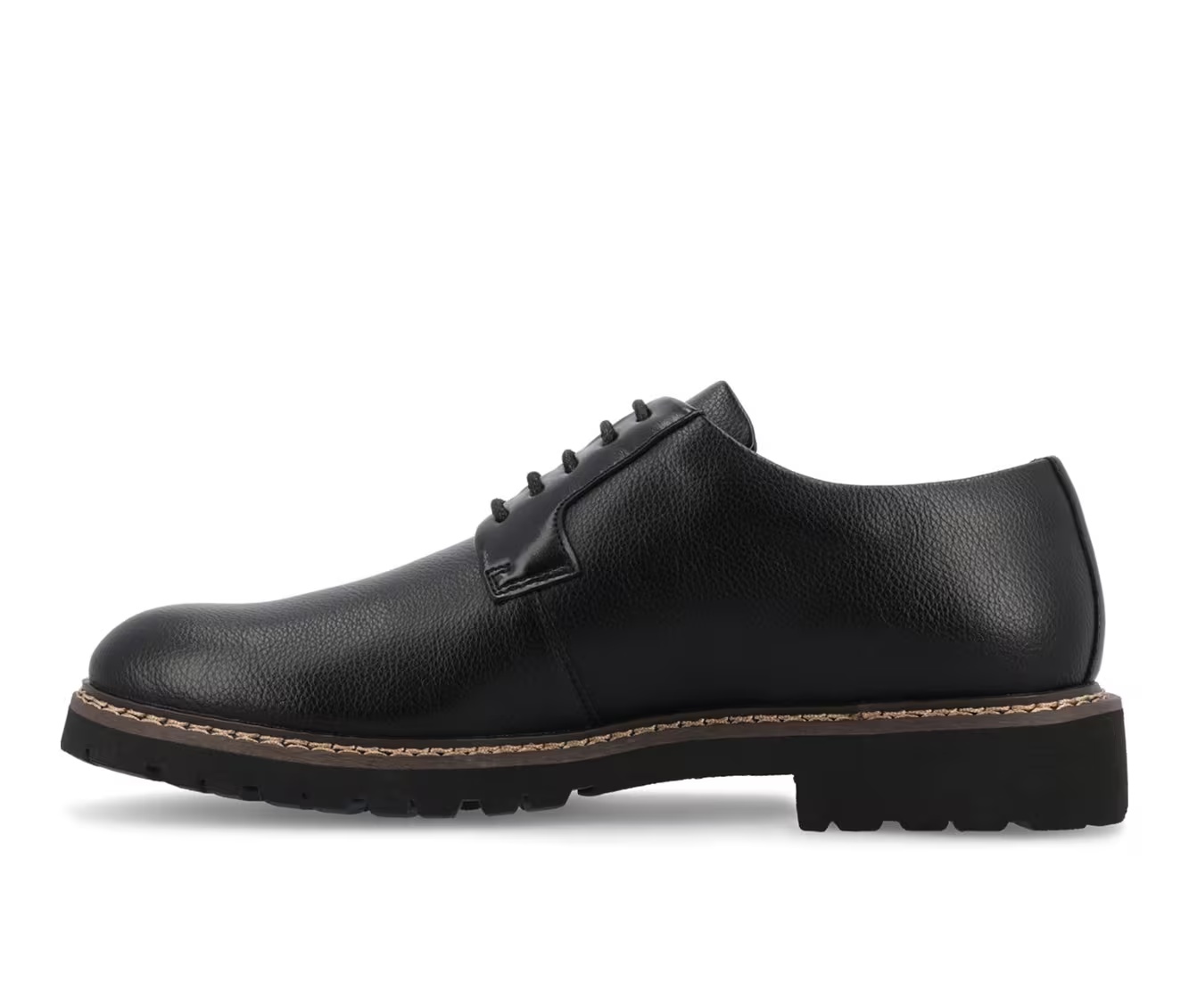 117898-men-x27-s-vance-co-martin-oxfords-1.jpg