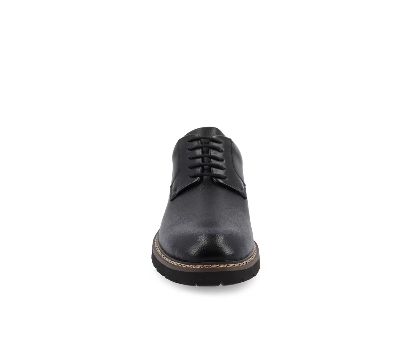 117898-men-x27-s-vance-co-martin-oxfords-1.jpg
