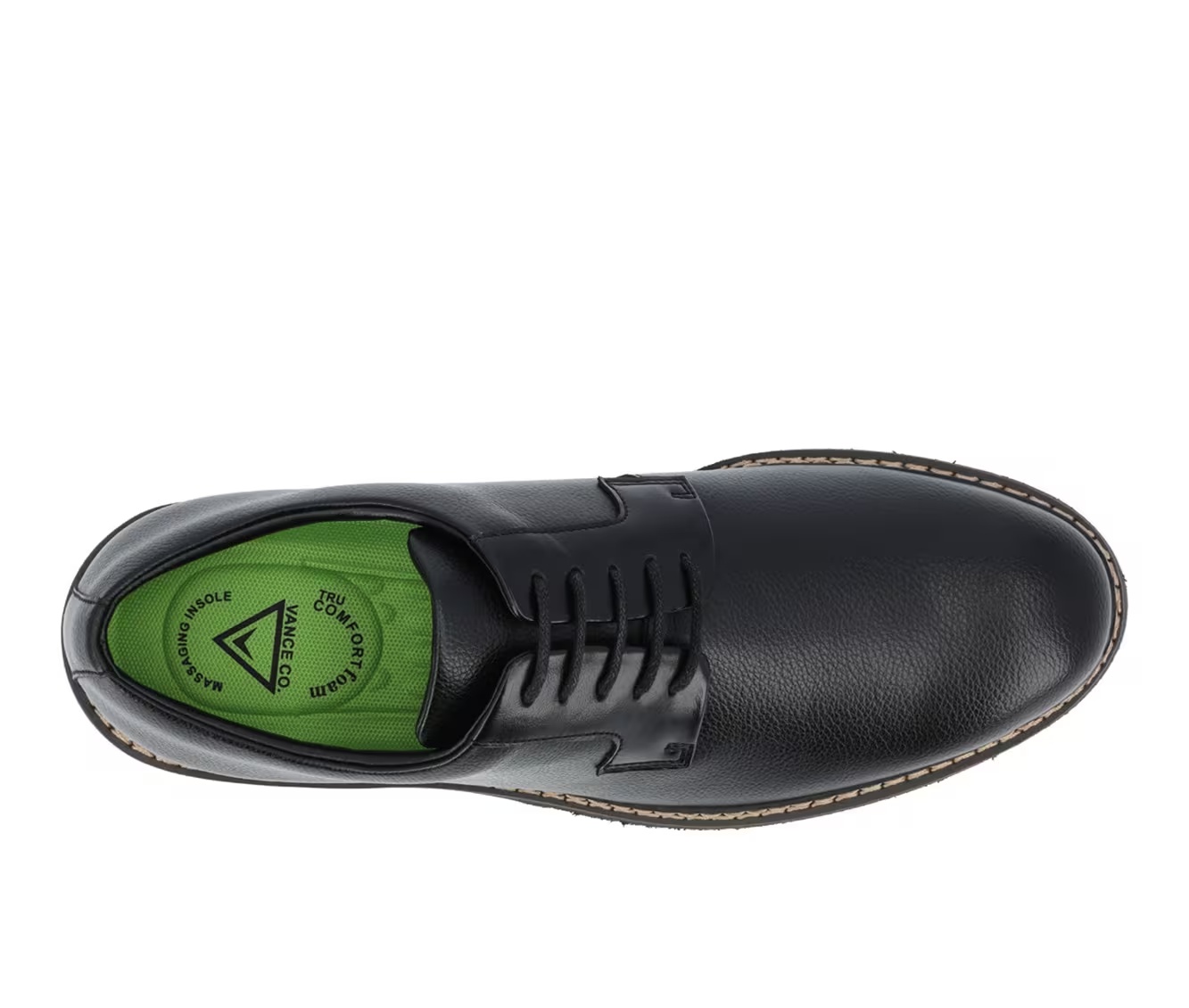 117898-men-x27-s-vance-co-martin-oxfords-1.jpg