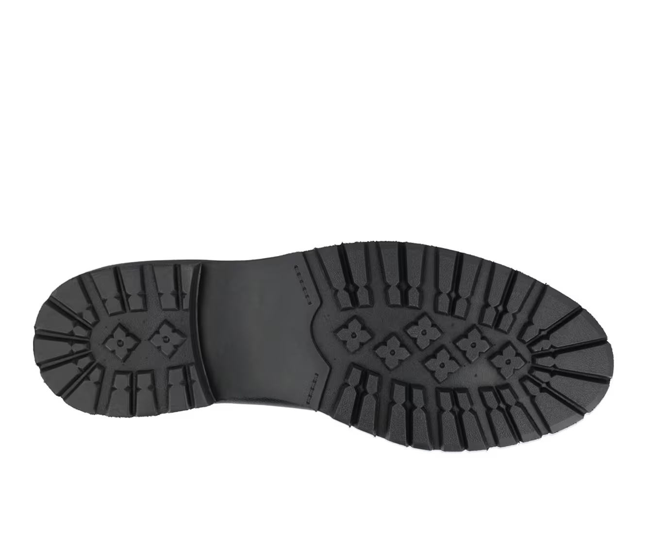 117898-men-x27-s-vance-co-martin-oxfords-1.jpg