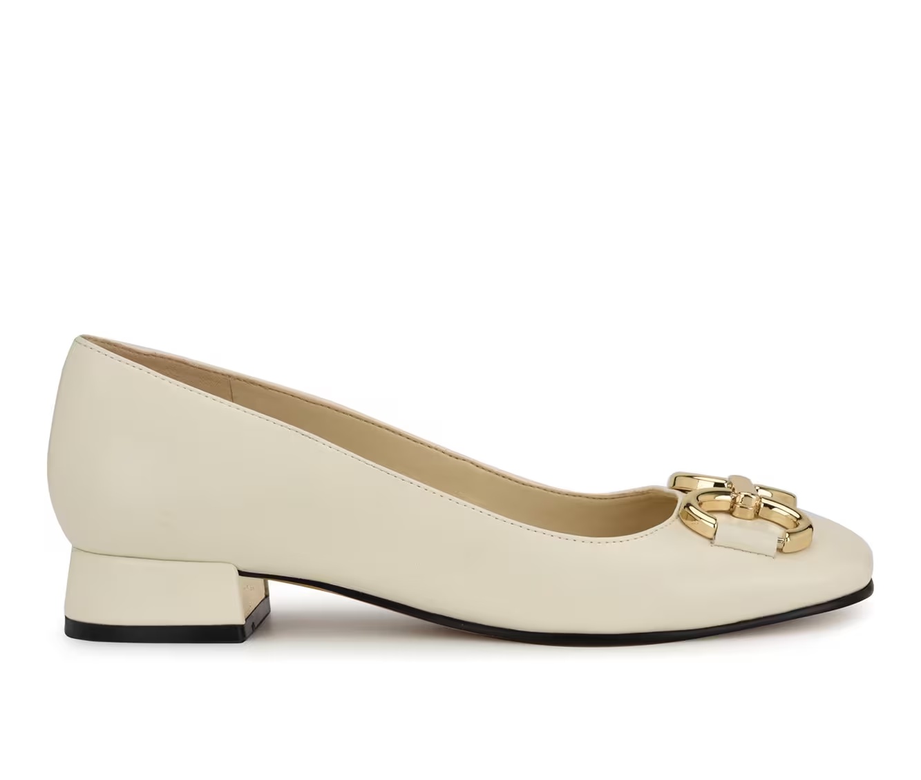 117974-women-x27-s-nine-west-works-low-heel-pumps-1.jpg