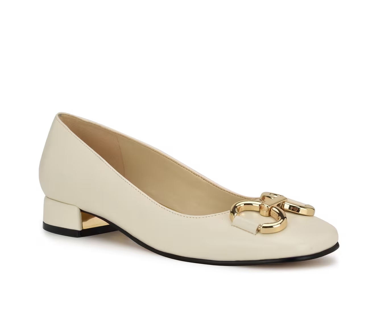 117974-women-x27-s-nine-west-works-low-heel-pumps-1.jpg
