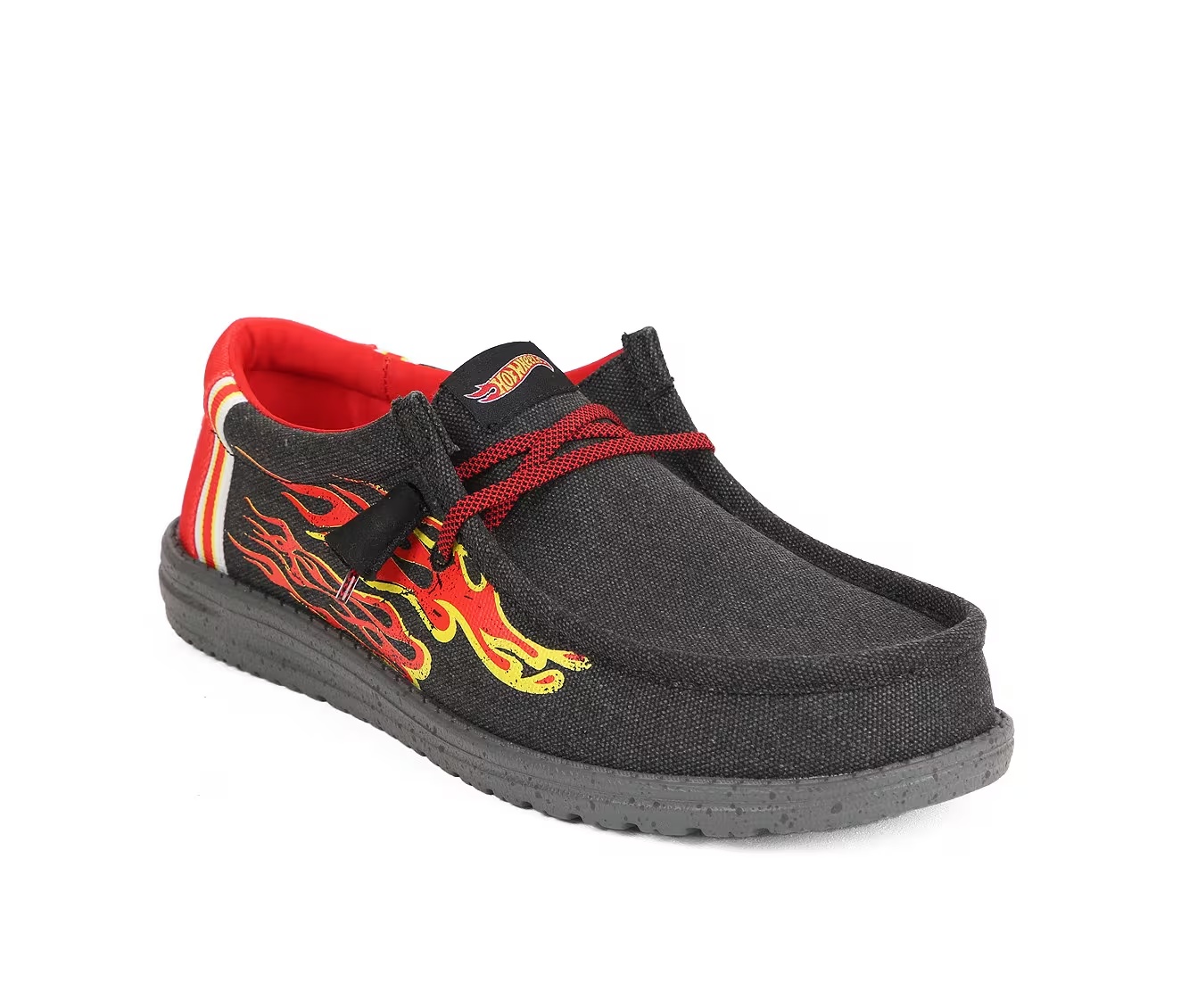 118011-men-x27-s-heydude-wally-funk-hot-wheels-casual-shoes-1.jpg