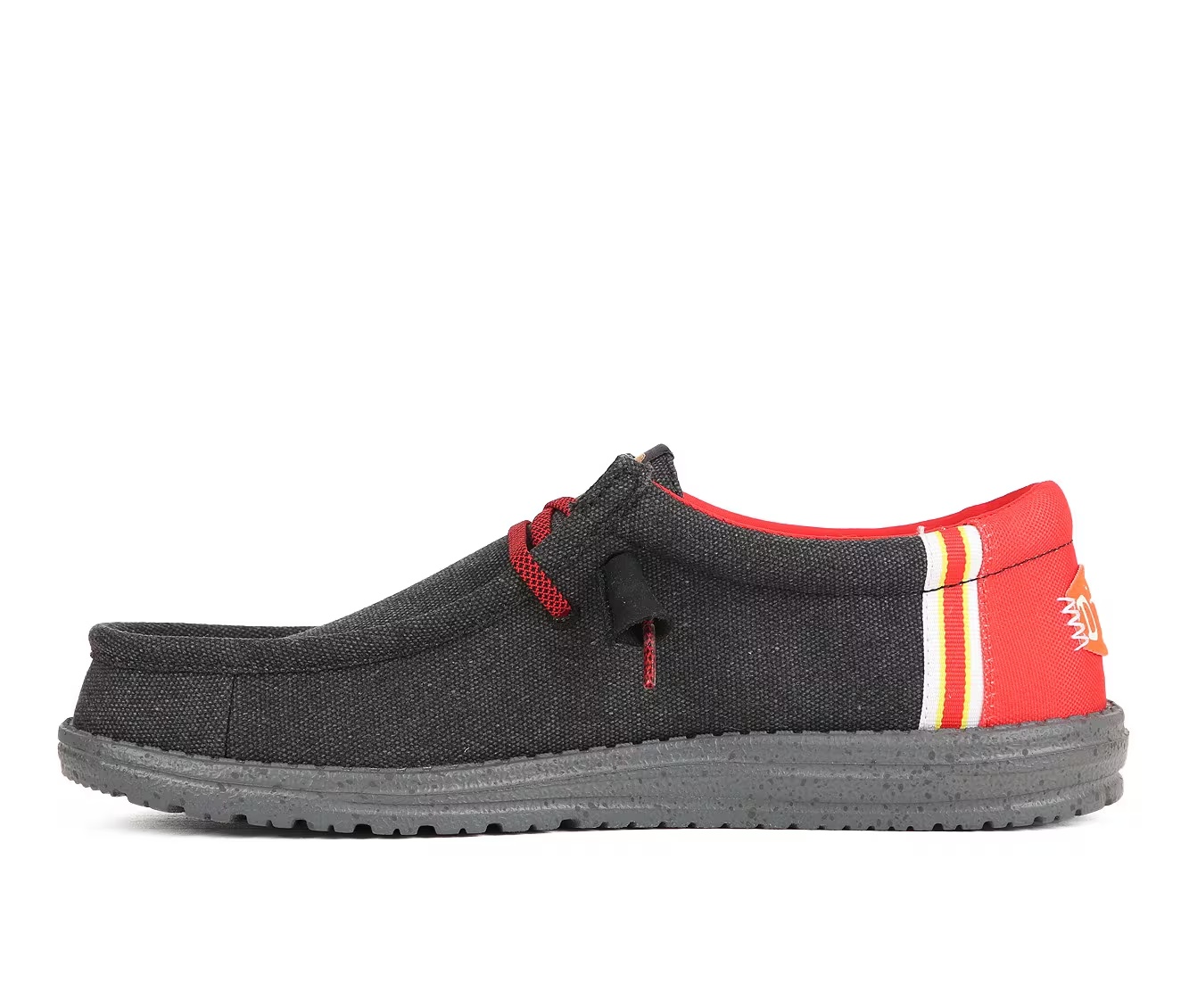118011-men-x27-s-heydude-wally-funk-hot-wheels-casual-shoes-1.jpg