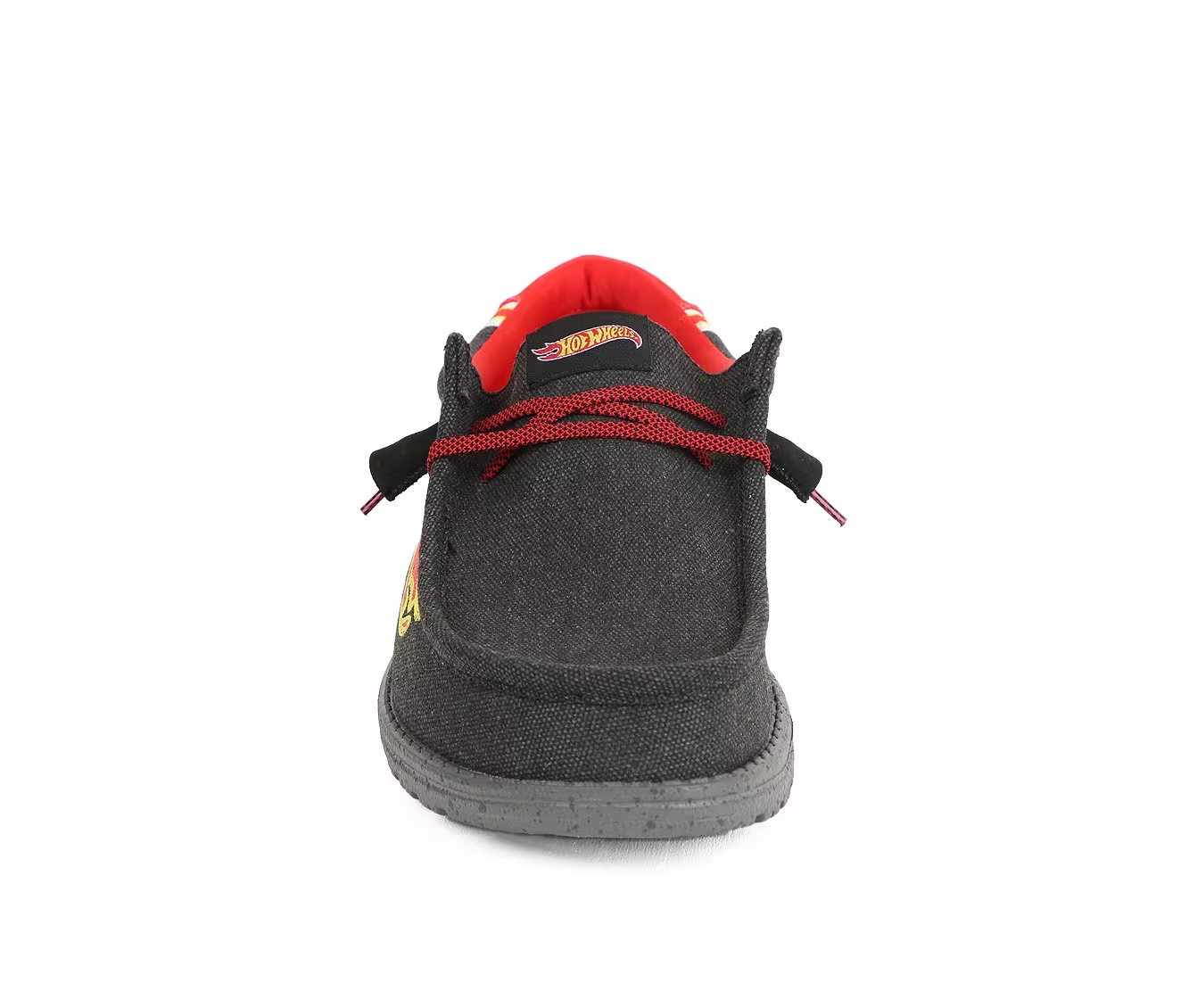 118011-men-x27-s-heydude-wally-funk-hot-wheels-casual-shoes-1.jpg