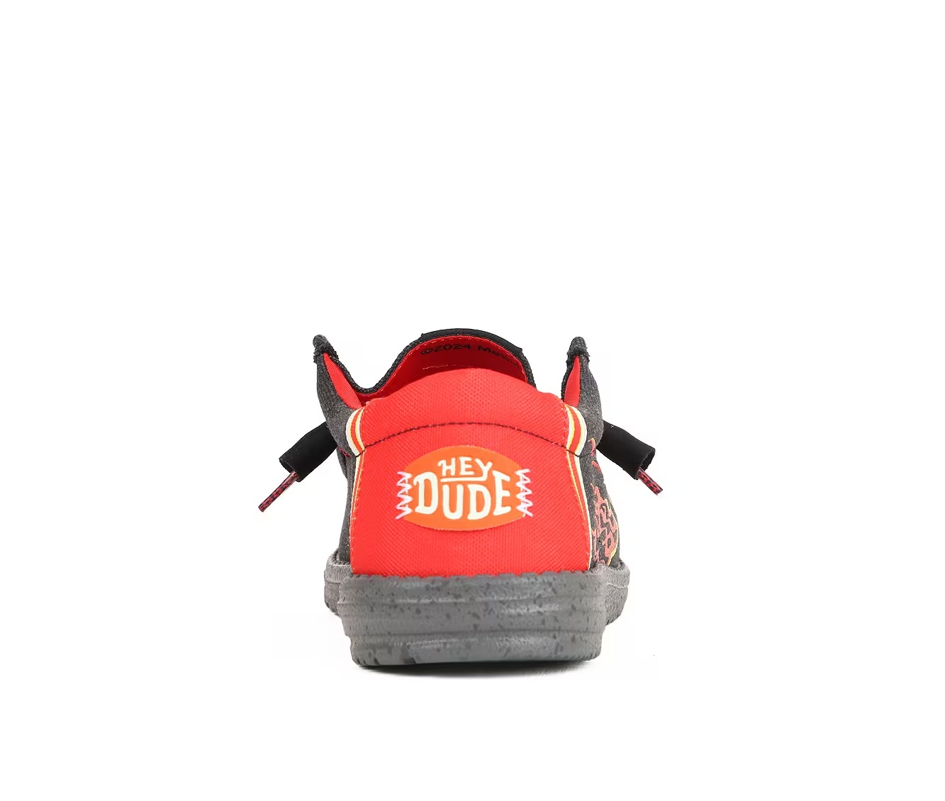 118011-men-x27-s-heydude-wally-funk-hot-wheels-casual-shoes-1.jpg