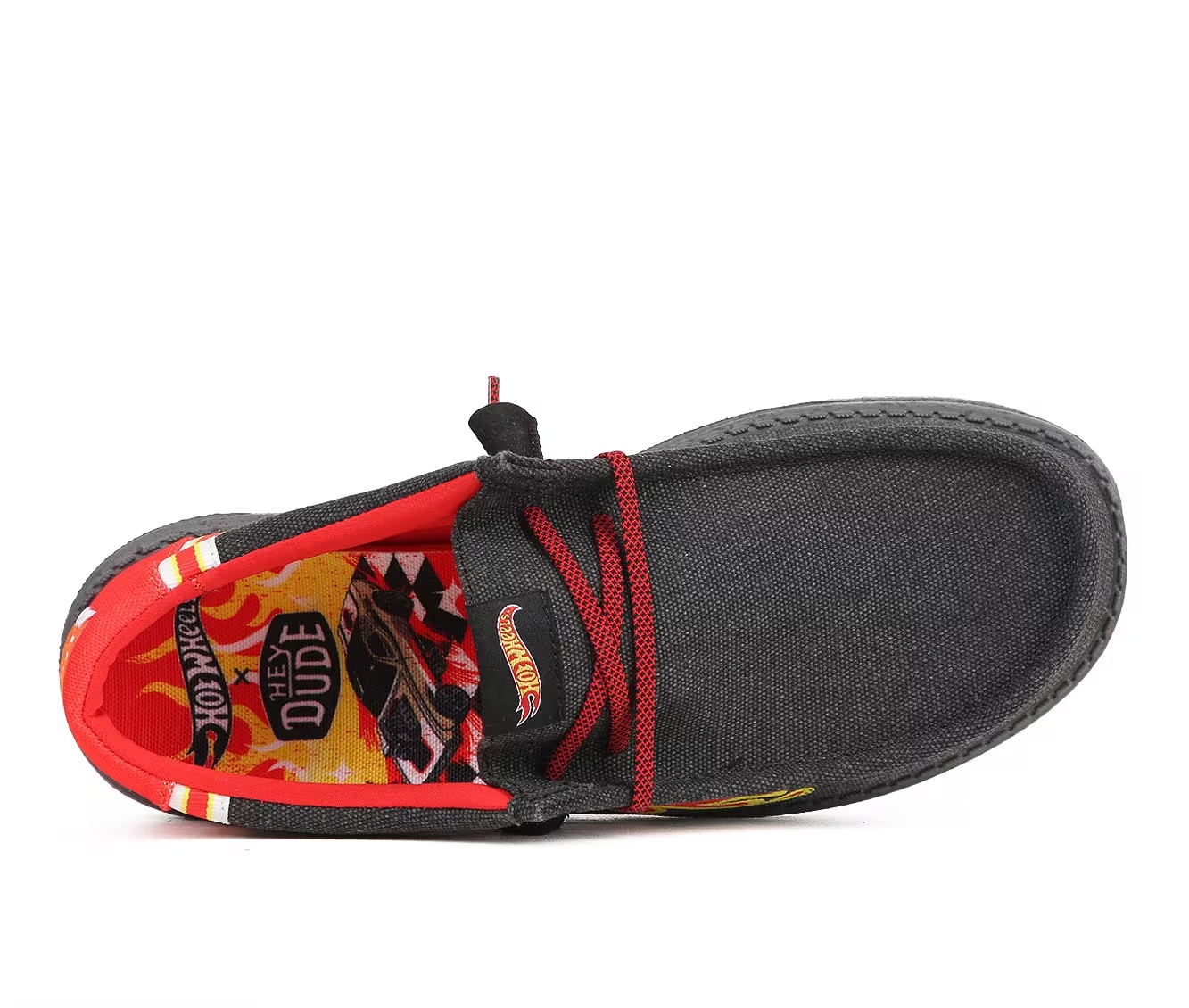 118011-men-x27-s-heydude-wally-funk-hot-wheels-casual-shoes-1.jpg