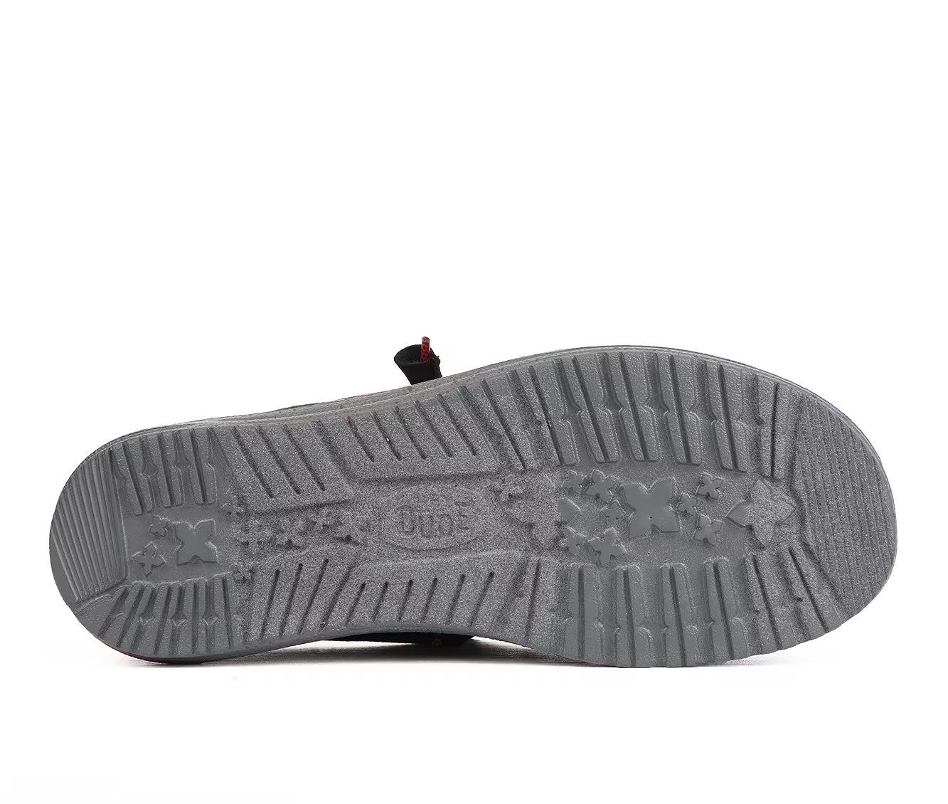118011-men-x27-s-heydude-wally-funk-hot-wheels-casual-shoes-1.jpg