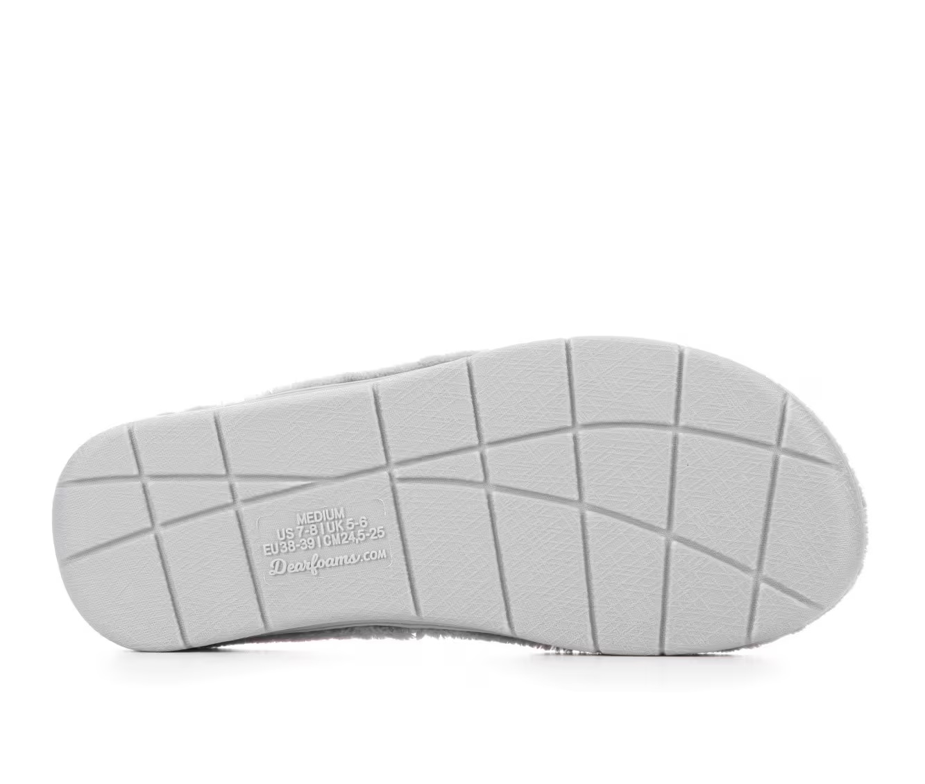 118033-dearfoams-wrenley-terry-thong-1.jpg