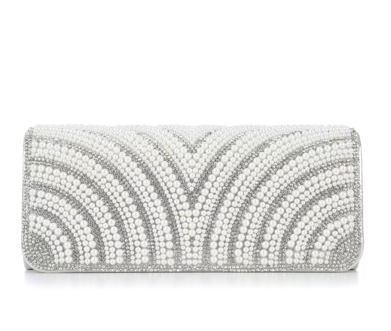 Vanessa Pearl Clutch 1 118089-vanessa-pearl-clutch-1.jpg