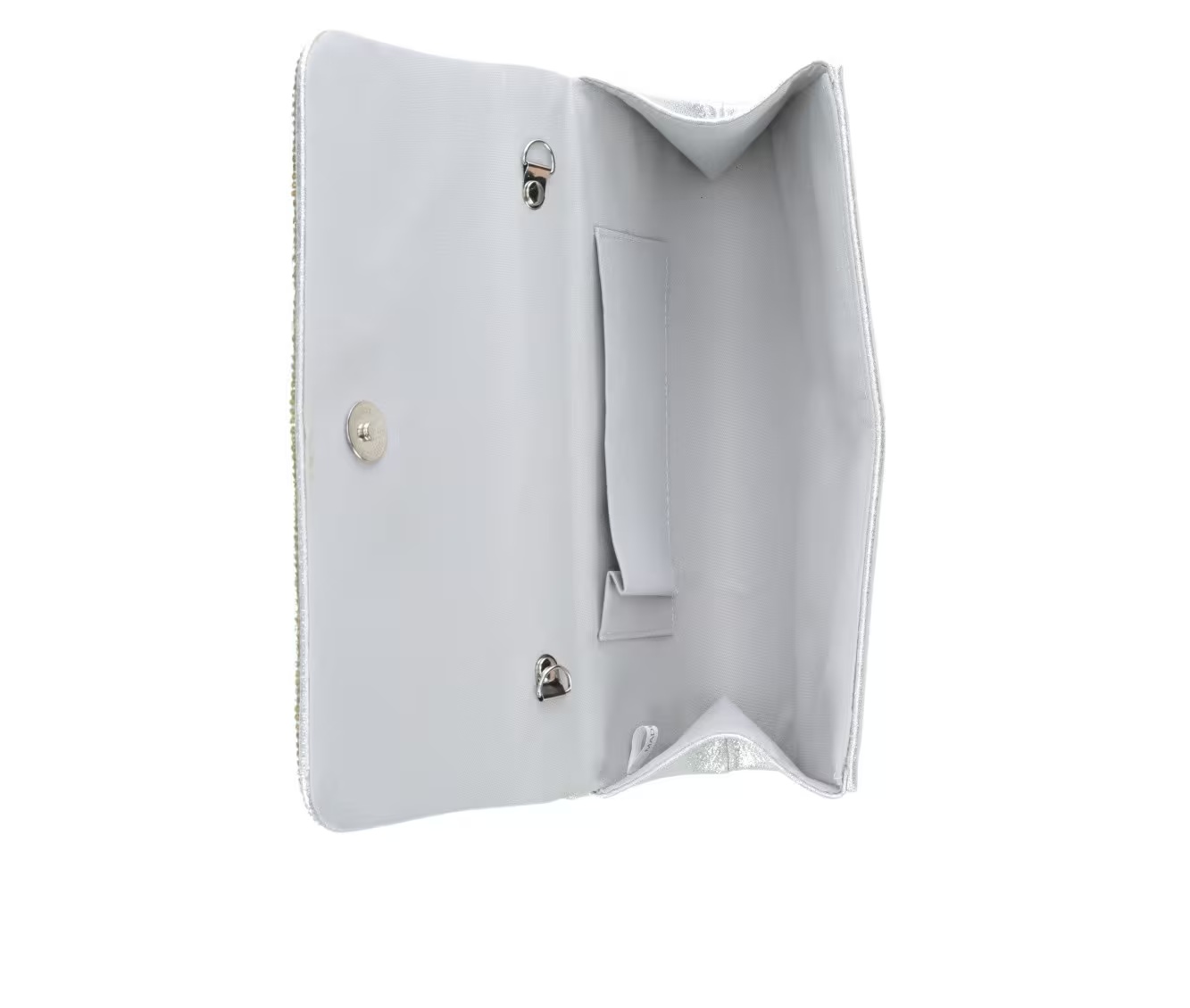 118089-vanessa-pearl-clutch-1.jpg