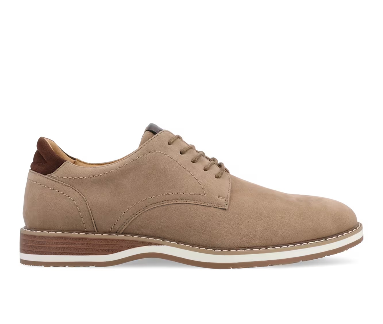 118090-men-x27-s-vance-co-rutger-oxfords-1.jpg